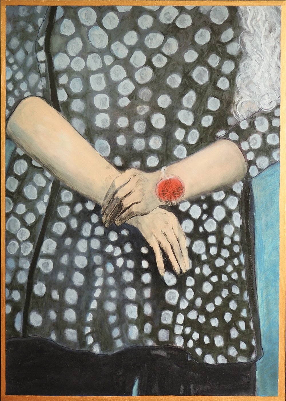 The Talisman