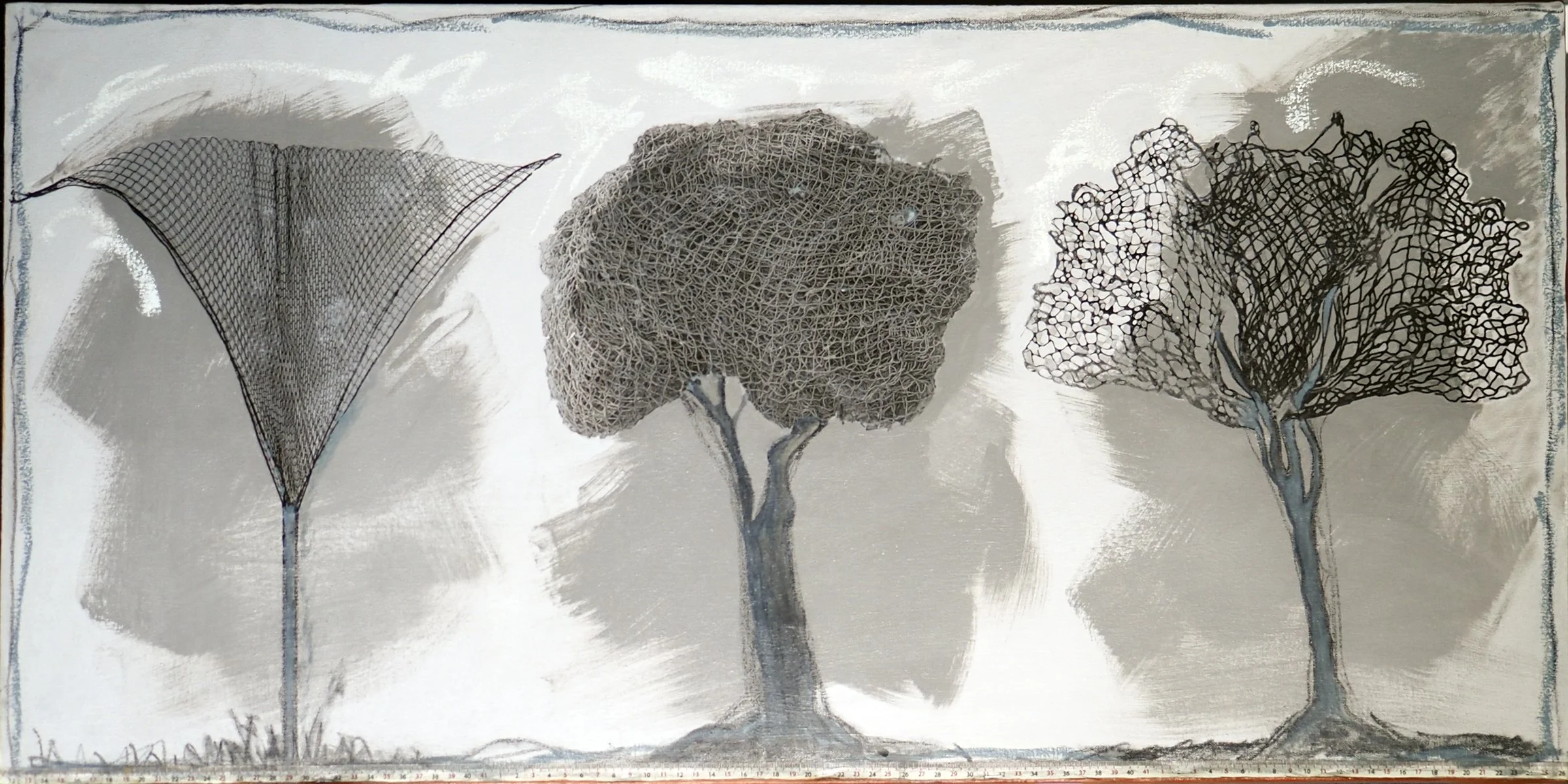 Urban Forest