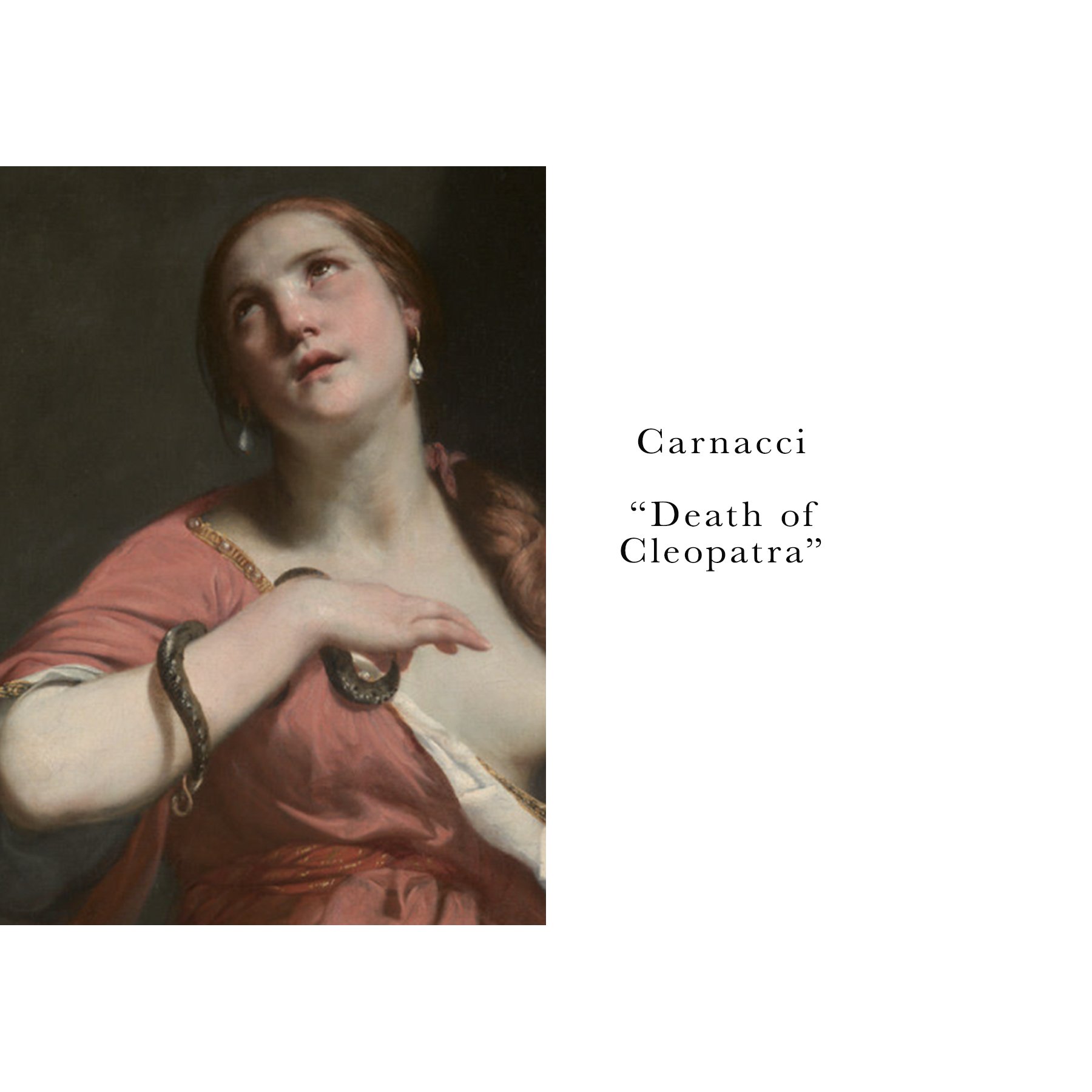 Carnacci.jpg