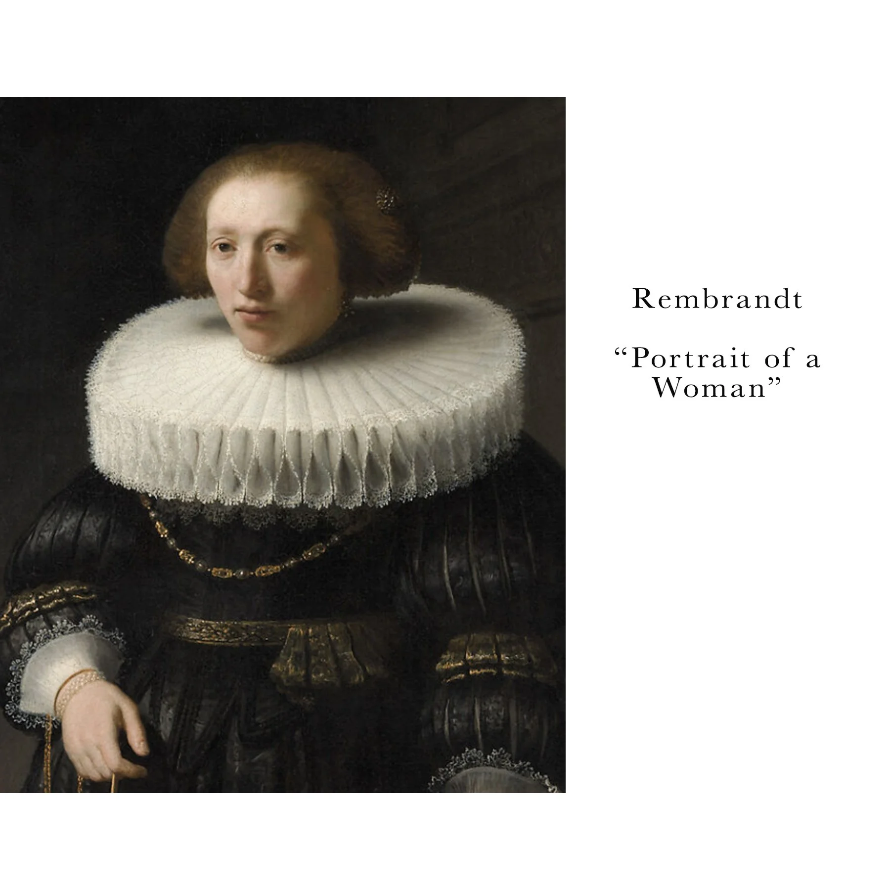 Rembrandt.jpg