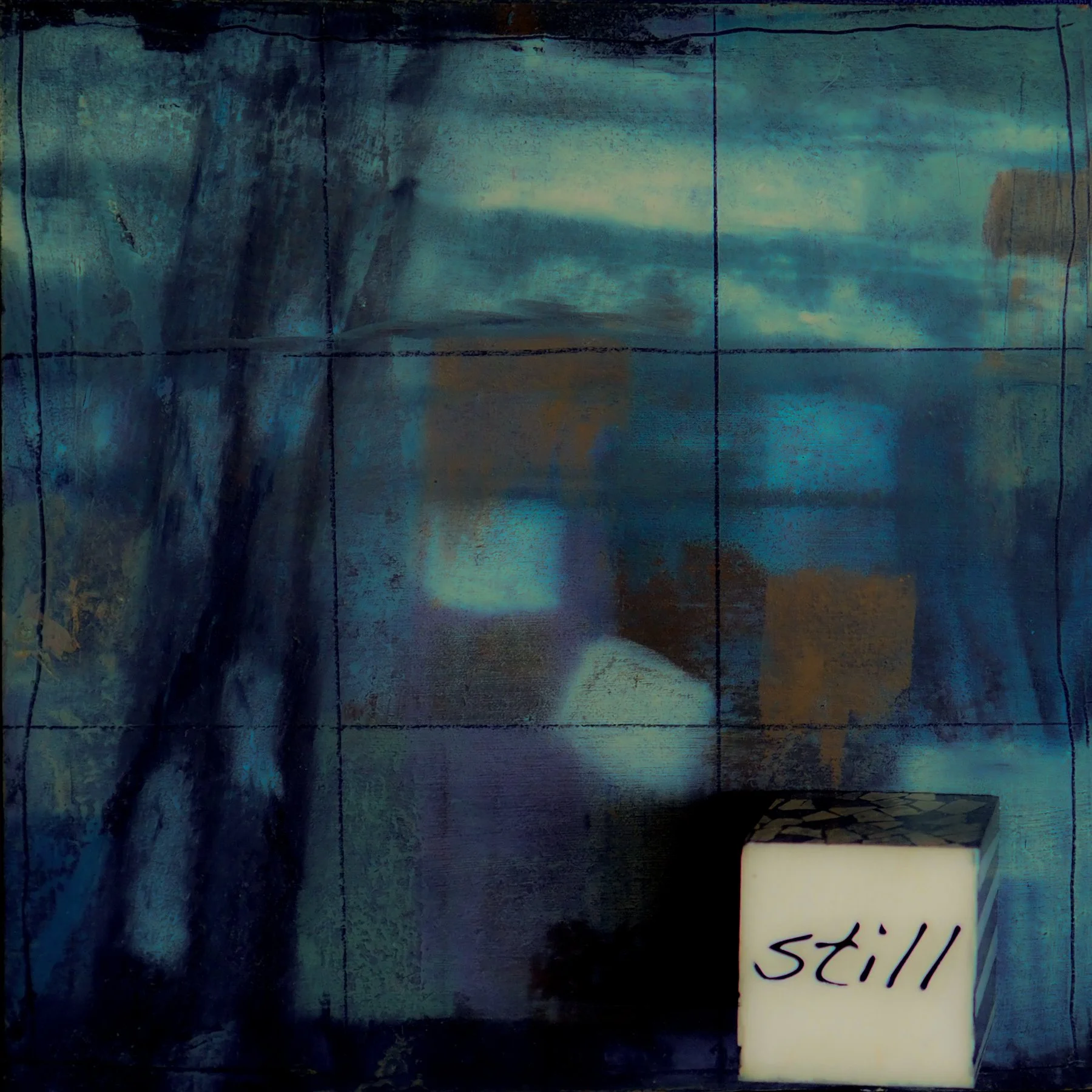 Still