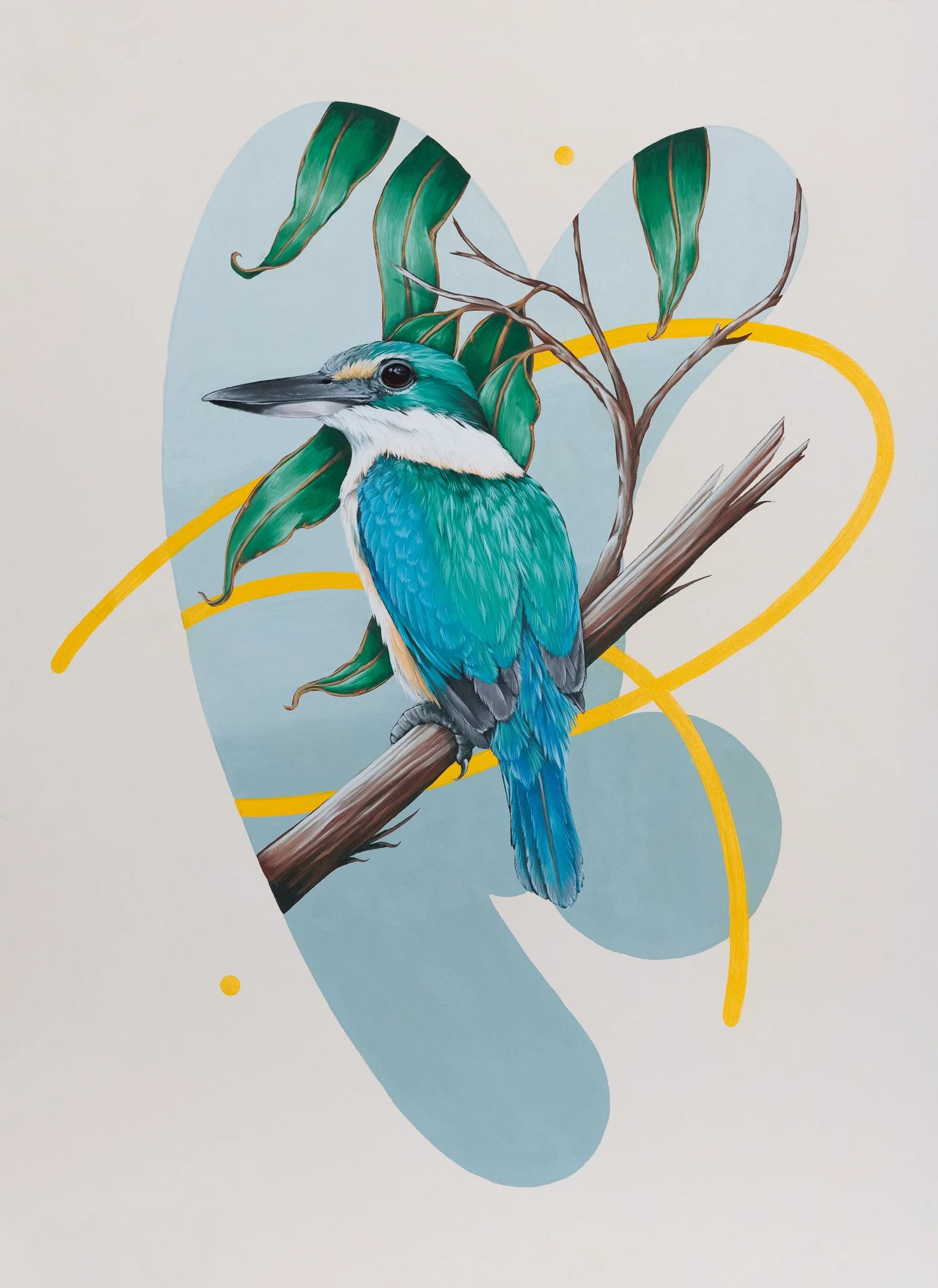 Kingfisher2024_1500.jpg
