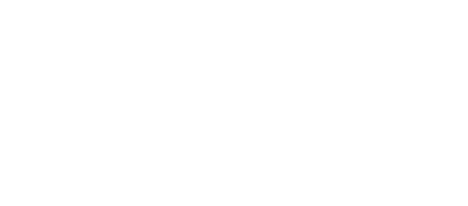 The Forge