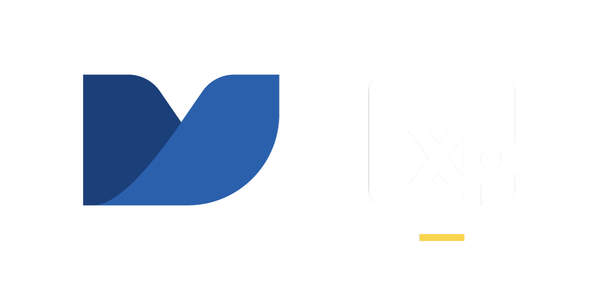 logotipo-Messem-XP.png