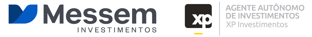 Logotipo-Messem-XP-RGB_positivo-horizontal.png