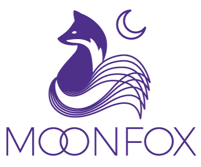 Moon Fox Consulting