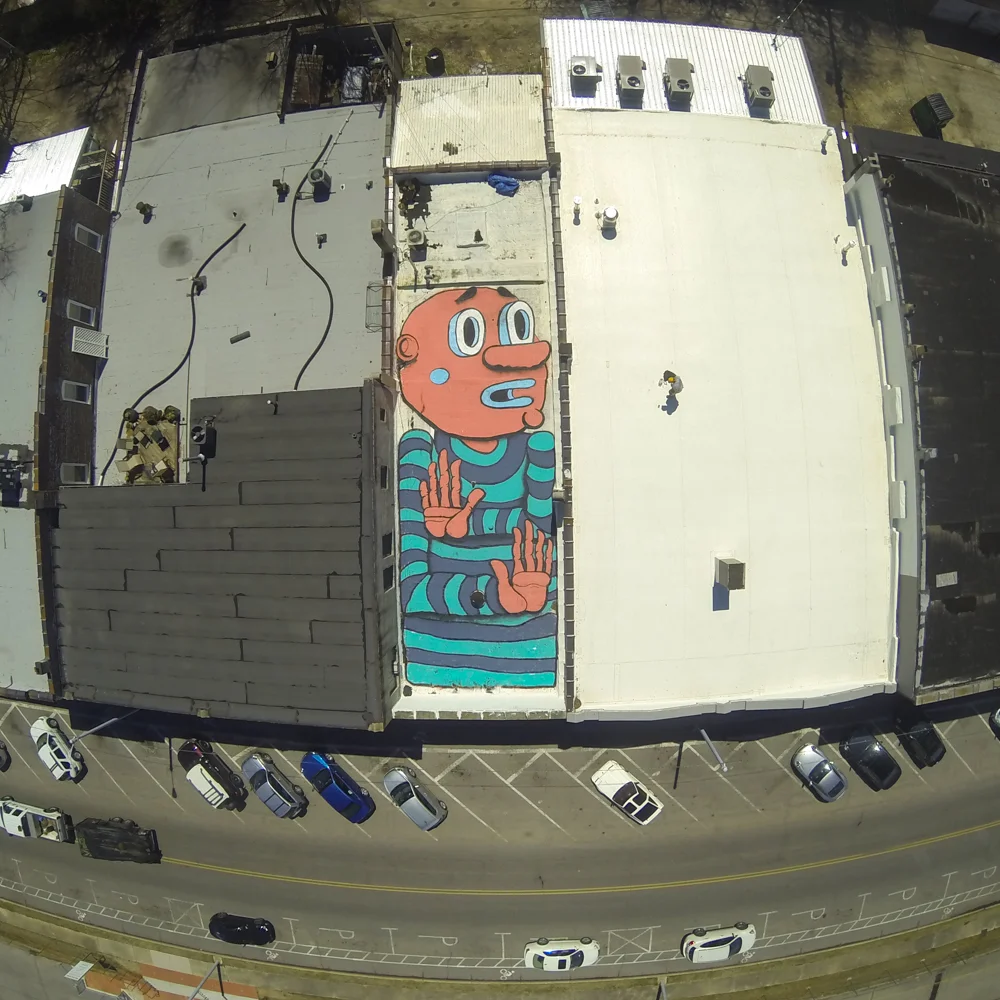 Michael Birdcap Roy Mural 2016_04.jpg