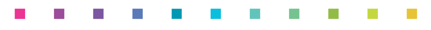 Screen+Shot+2019-01-09+at+4.19.24+PM.png