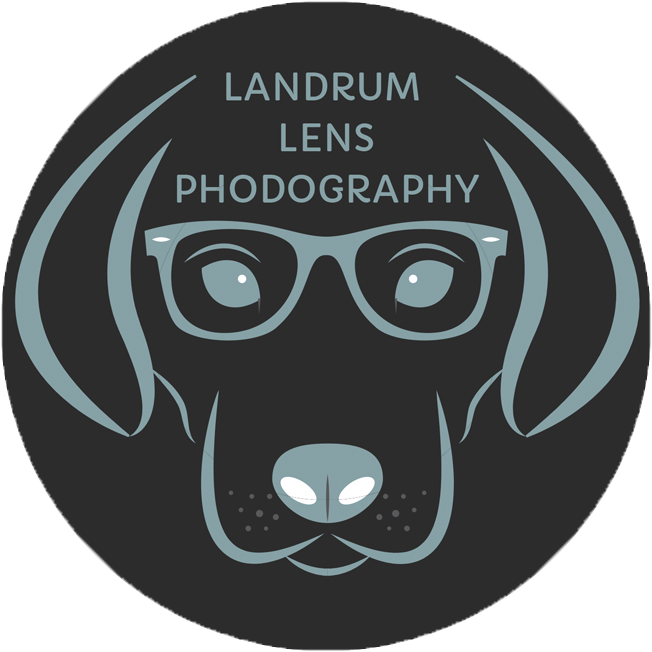 Landrum Lens Phodography