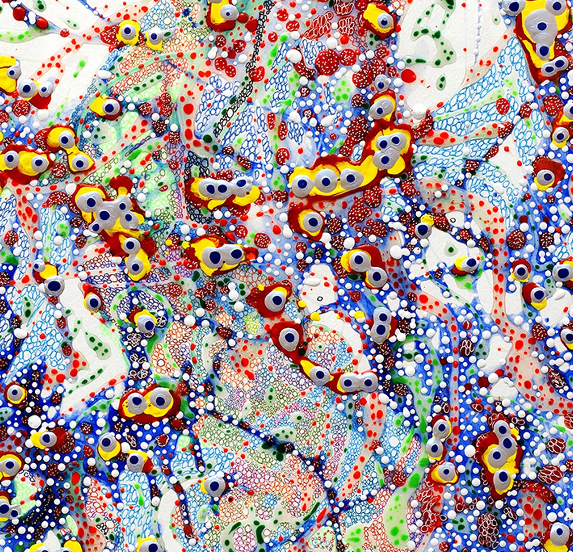 7 detail Untitled (NETwork).jpg
