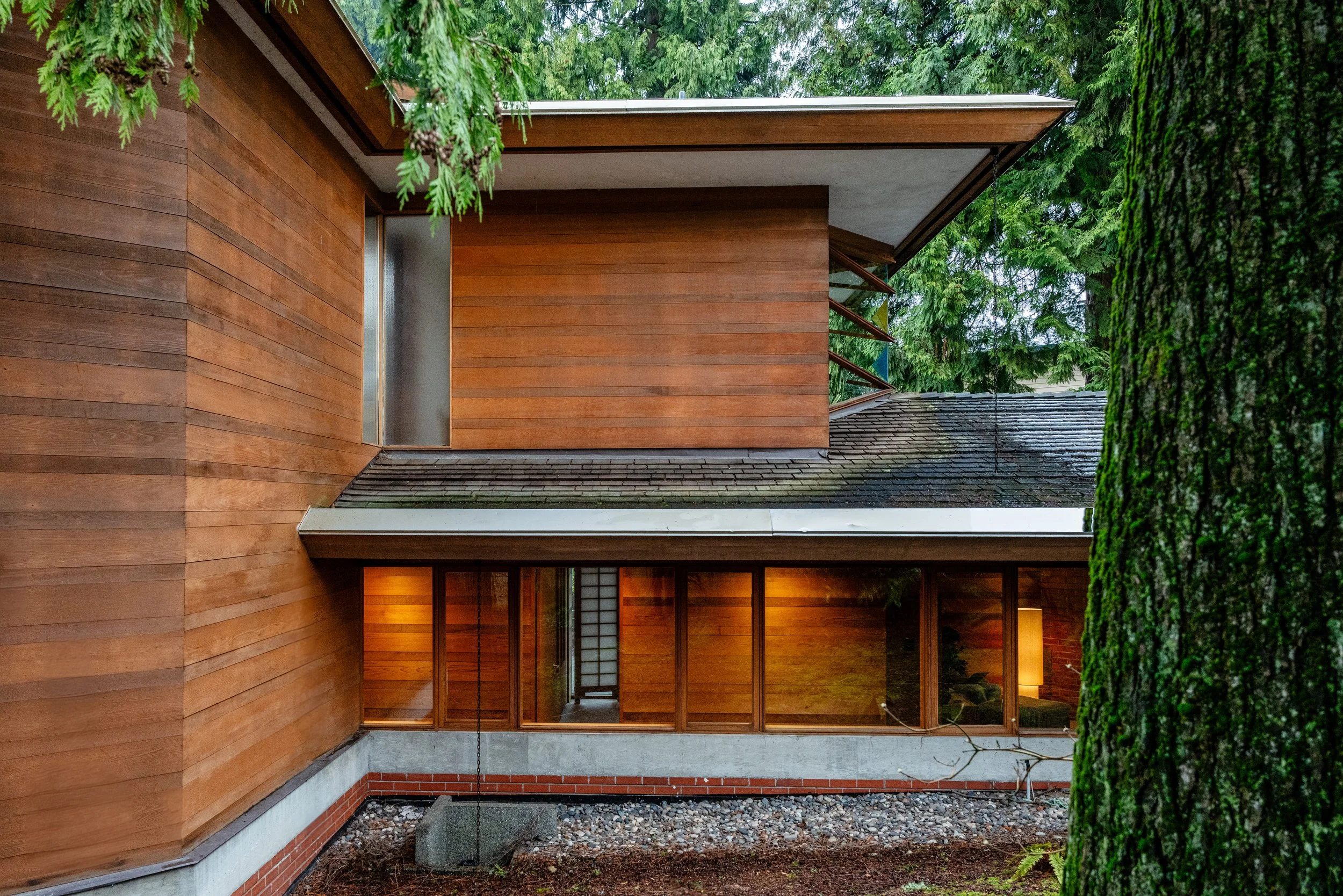 P1221472-HDR copy.jpg