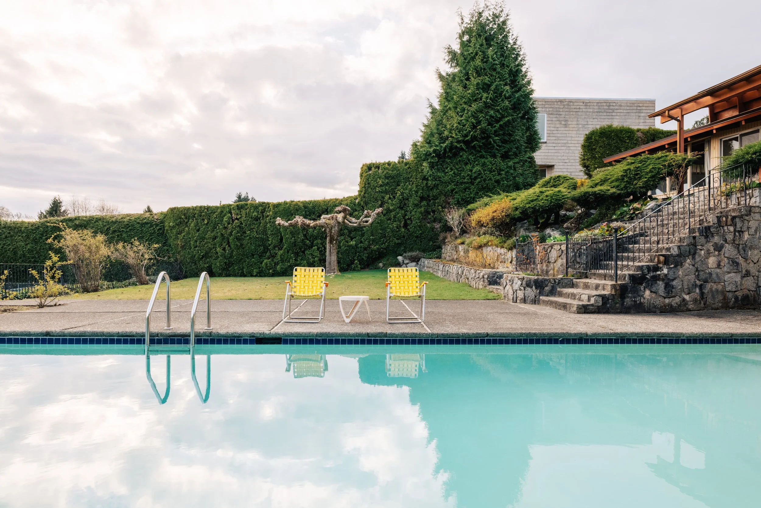 P1235851-HDR copy.jpg