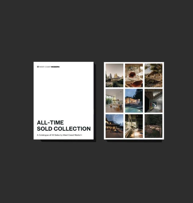 Screenshot 2026-01-12 at 3.24.45 PM.png