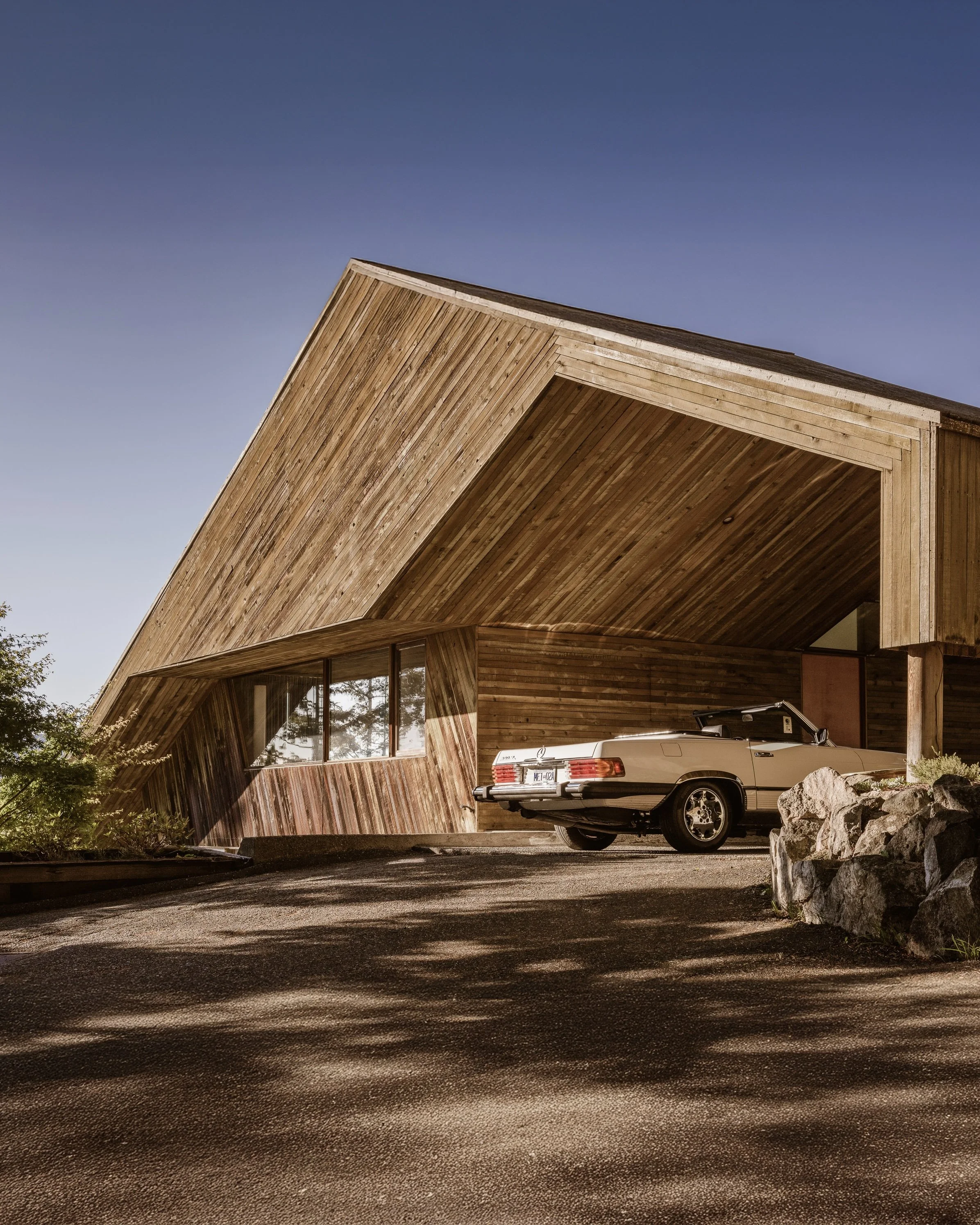 Starship back with car hero vertical 2.jpg