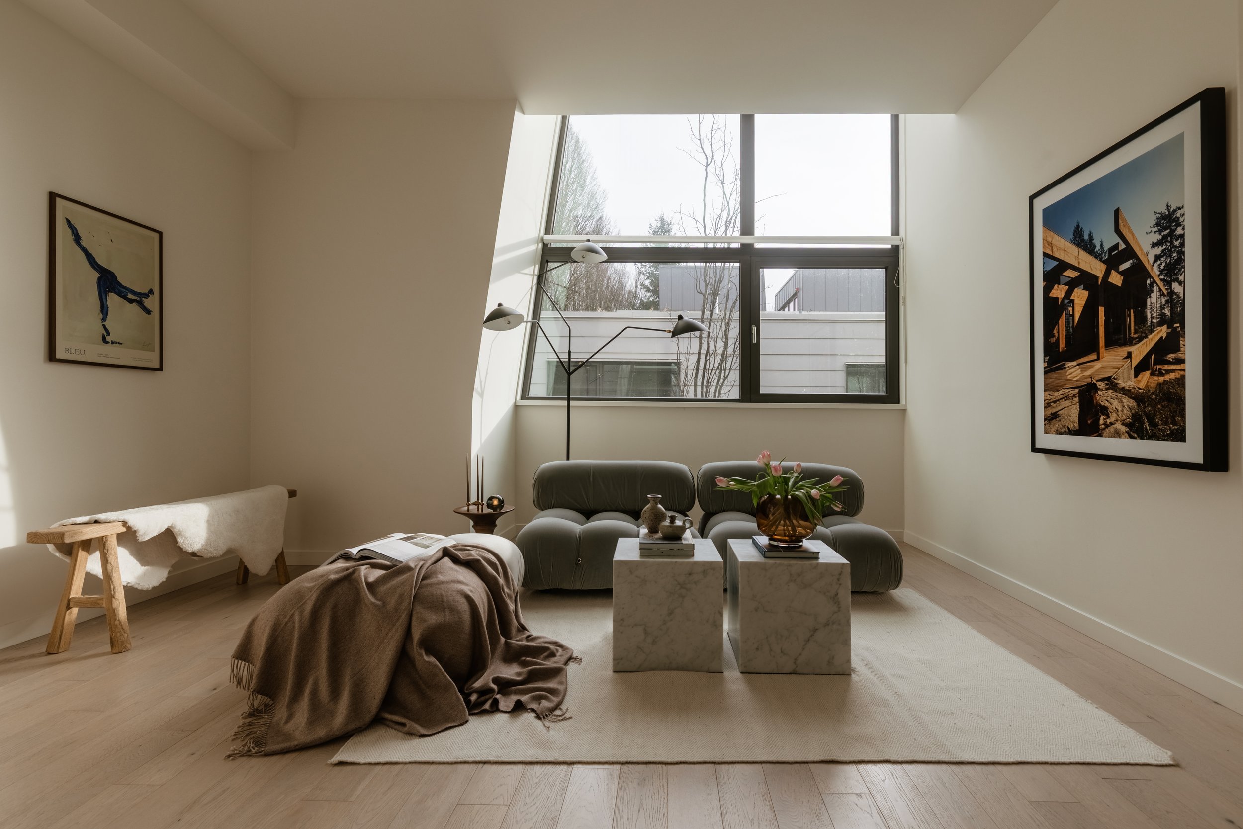 IMG_3600-HDR copy.jpg