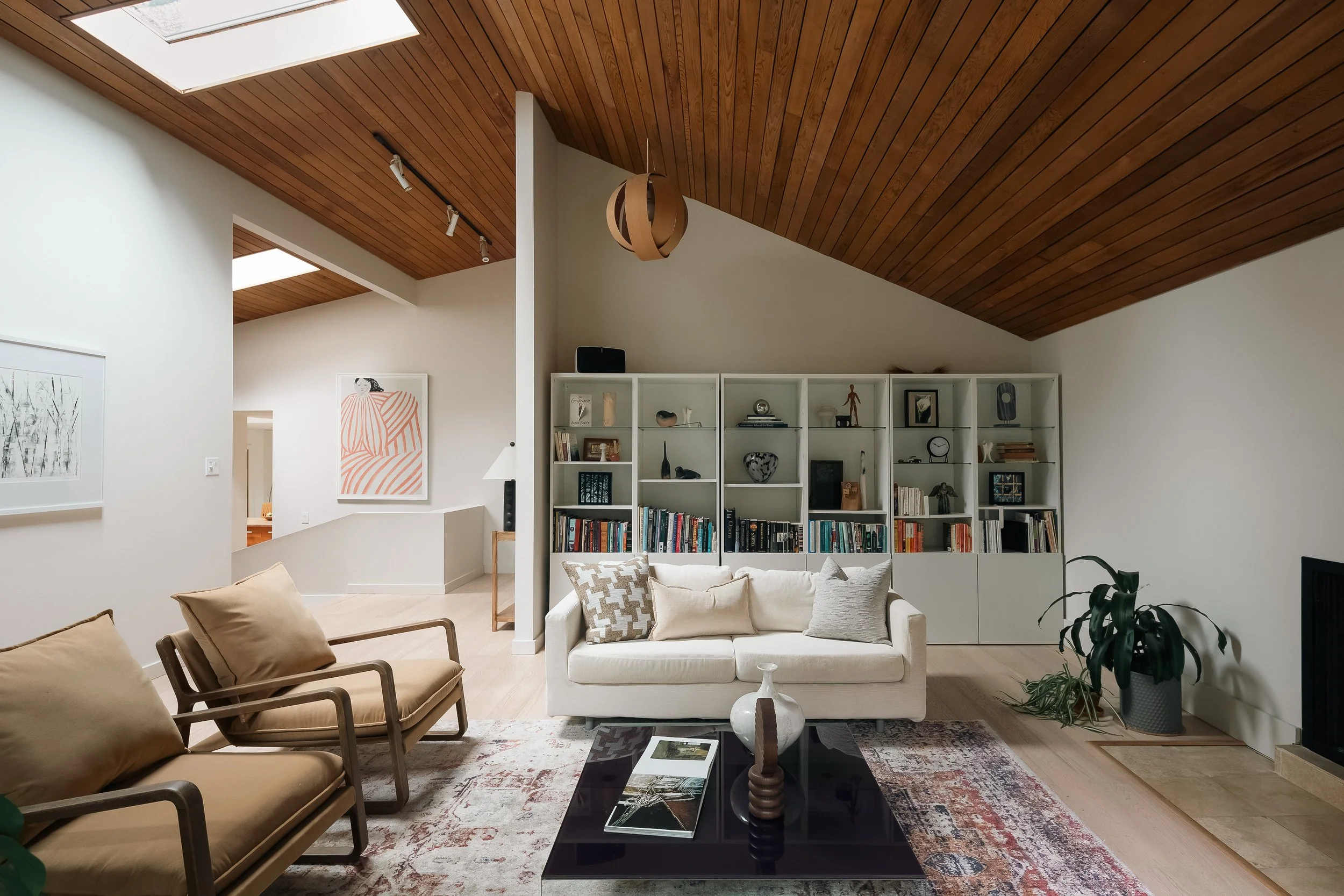1590-Graveley-St-North-Vancouver-TWSC-35.jpg