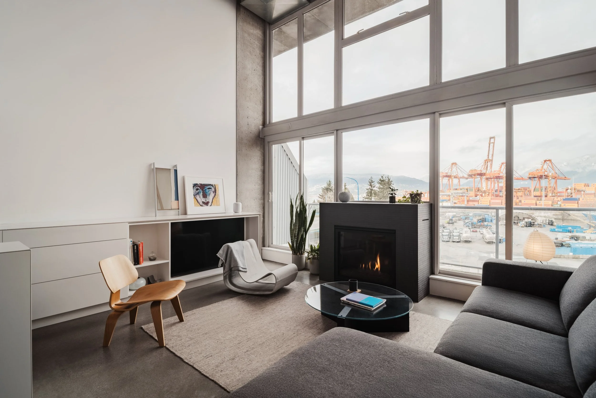 L1080129-HDR copy.jpg