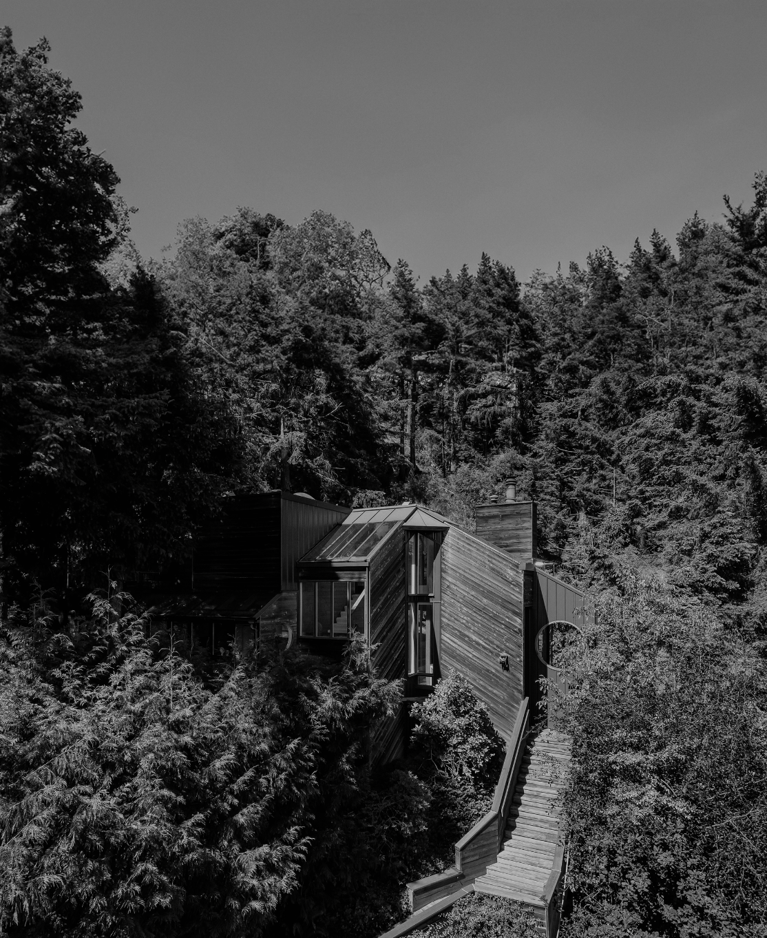 Screenshot 2024-06-19 at 3.36.21 PM.png