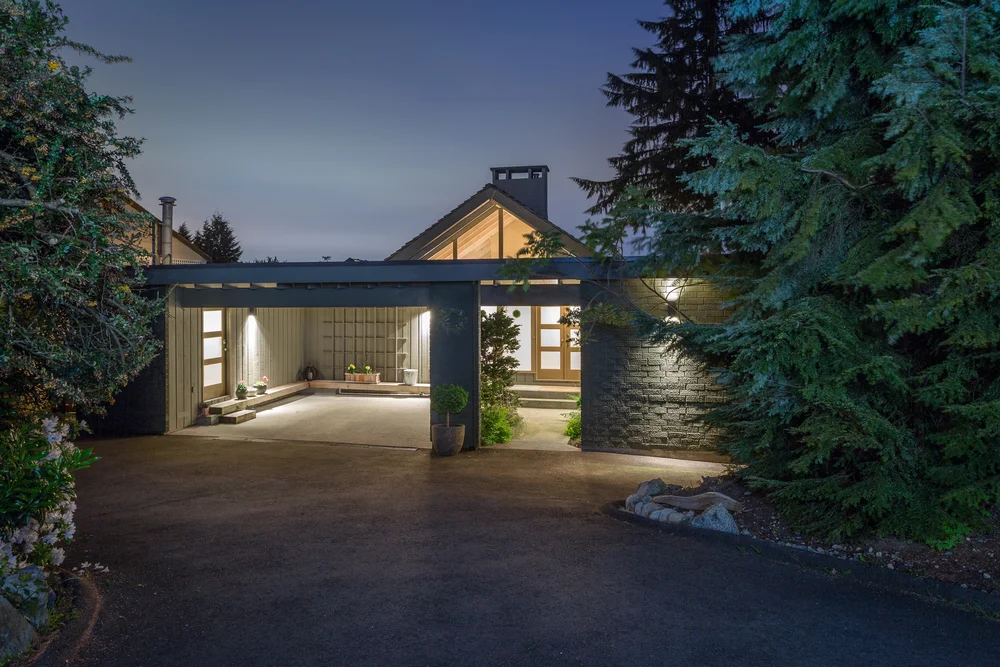 Rummer House