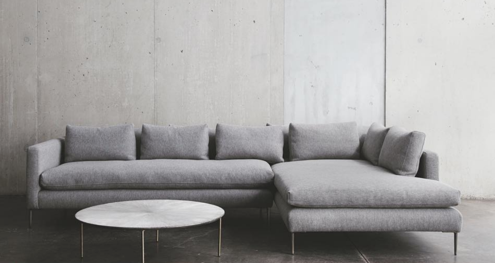 Montauk Sofa