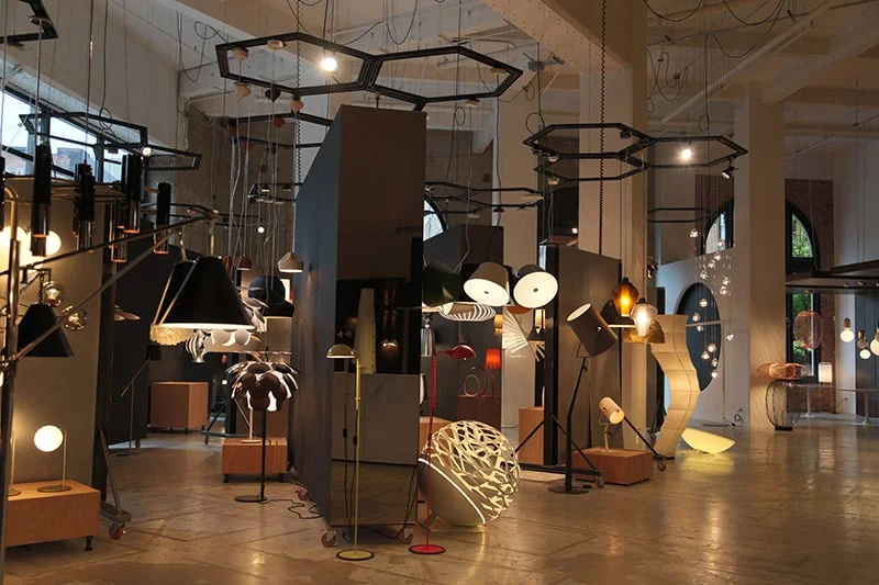LightForm