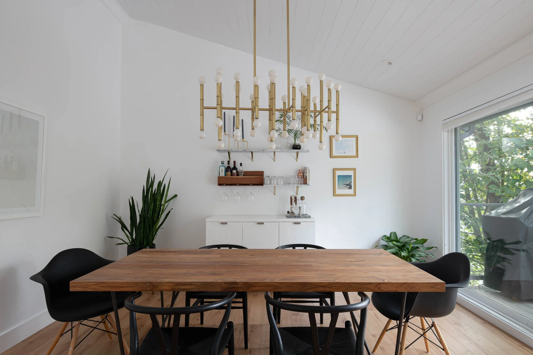 Steeple House