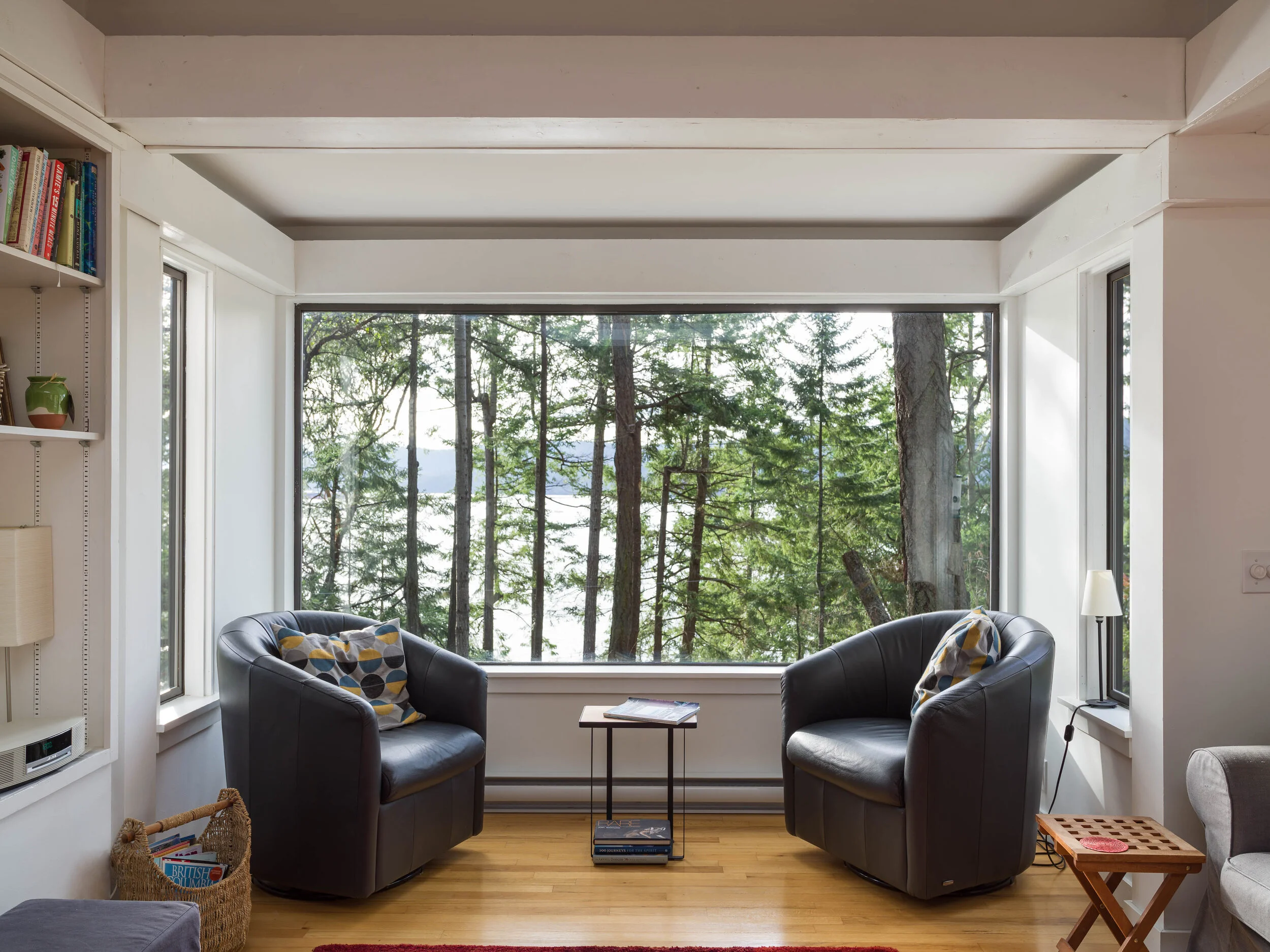 Salt Spring  Web-6.jpg