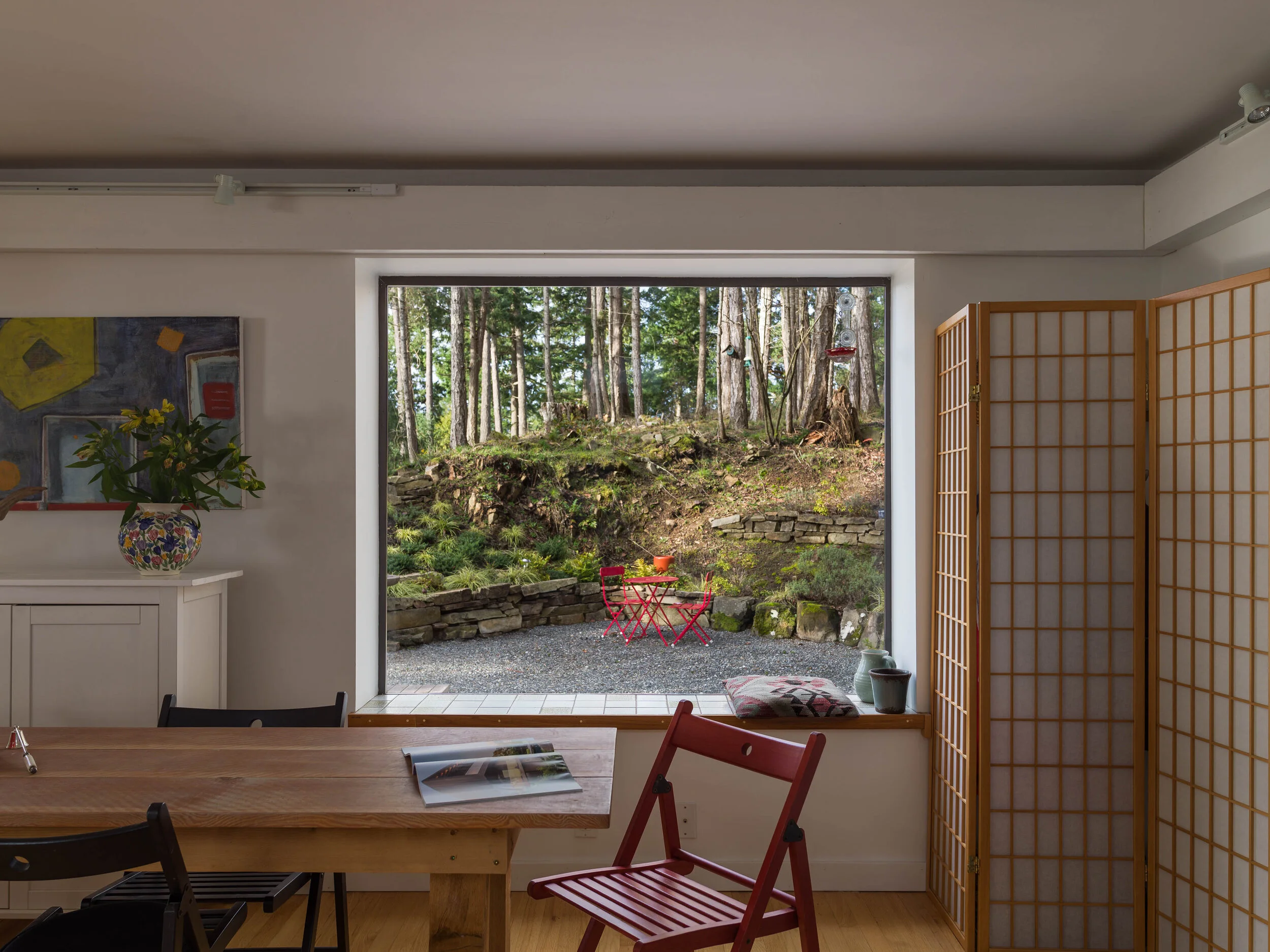 Salt Spring  Web-5.jpg