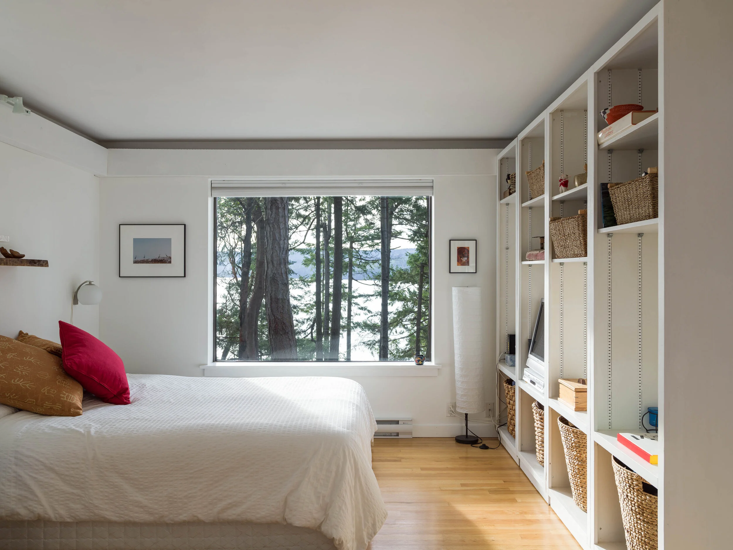 Salt Spring  Web-9.jpg