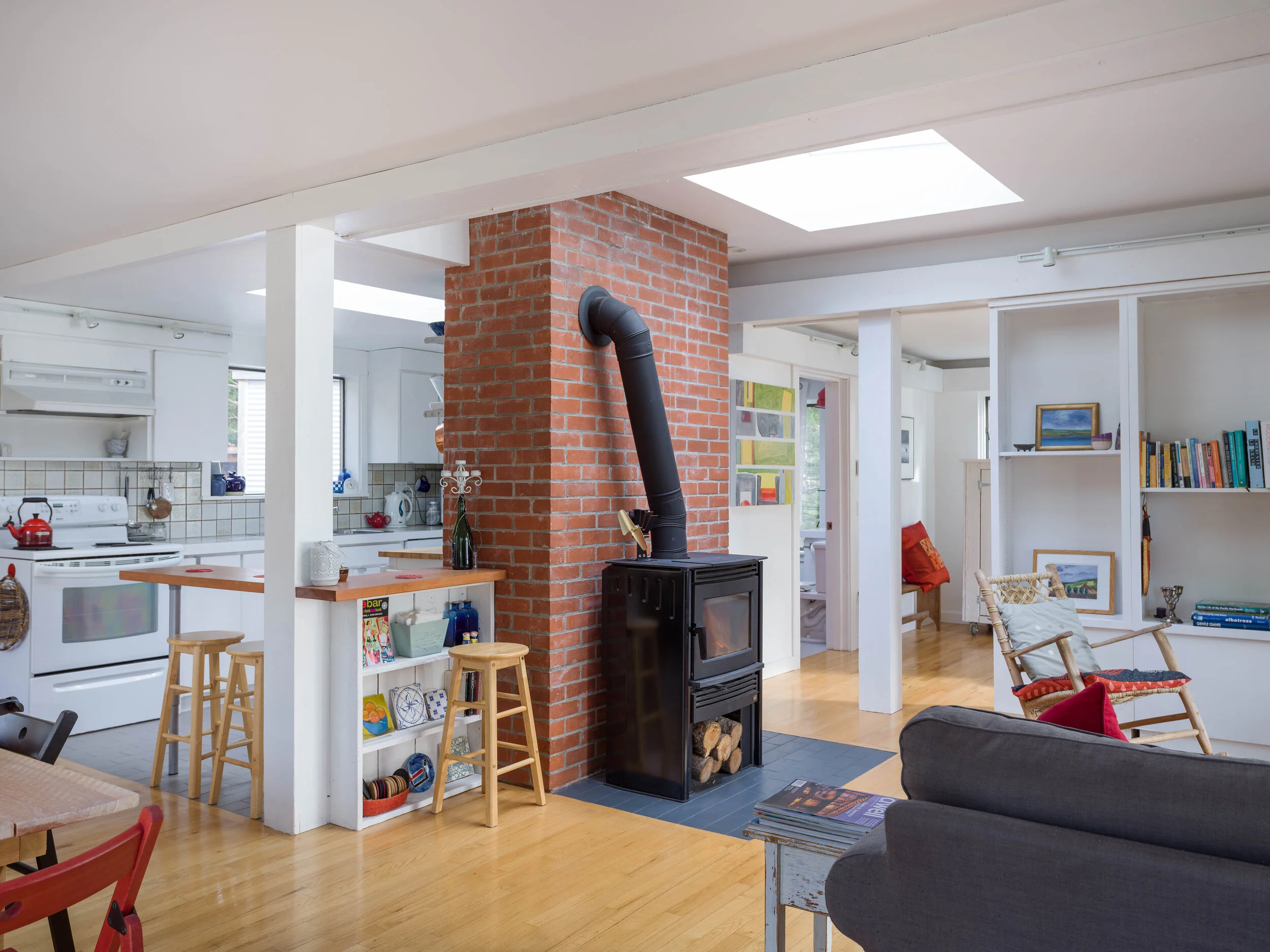 Salt Spring  Web-13.jpg