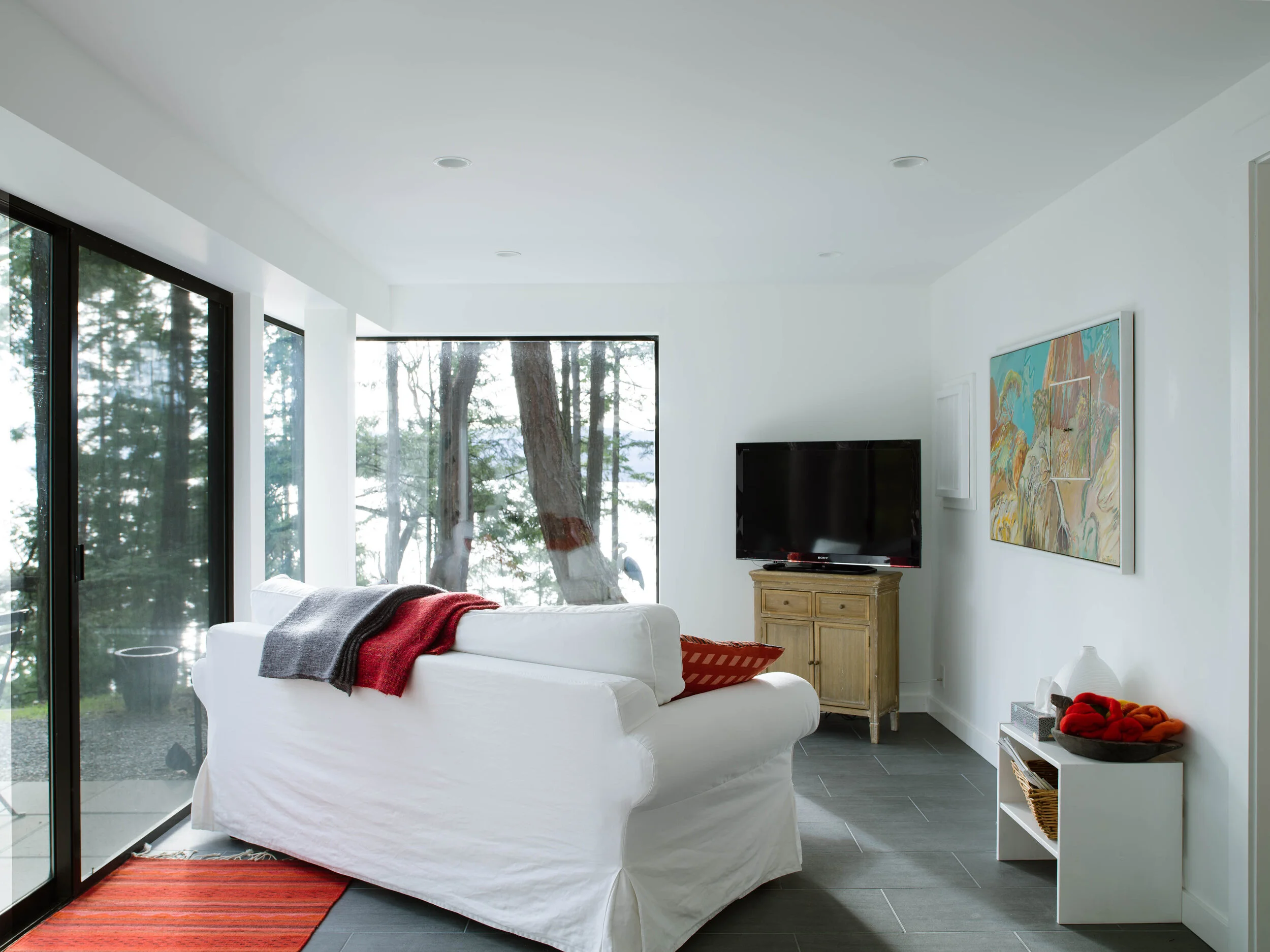 Salt Spring  Web-26.jpg