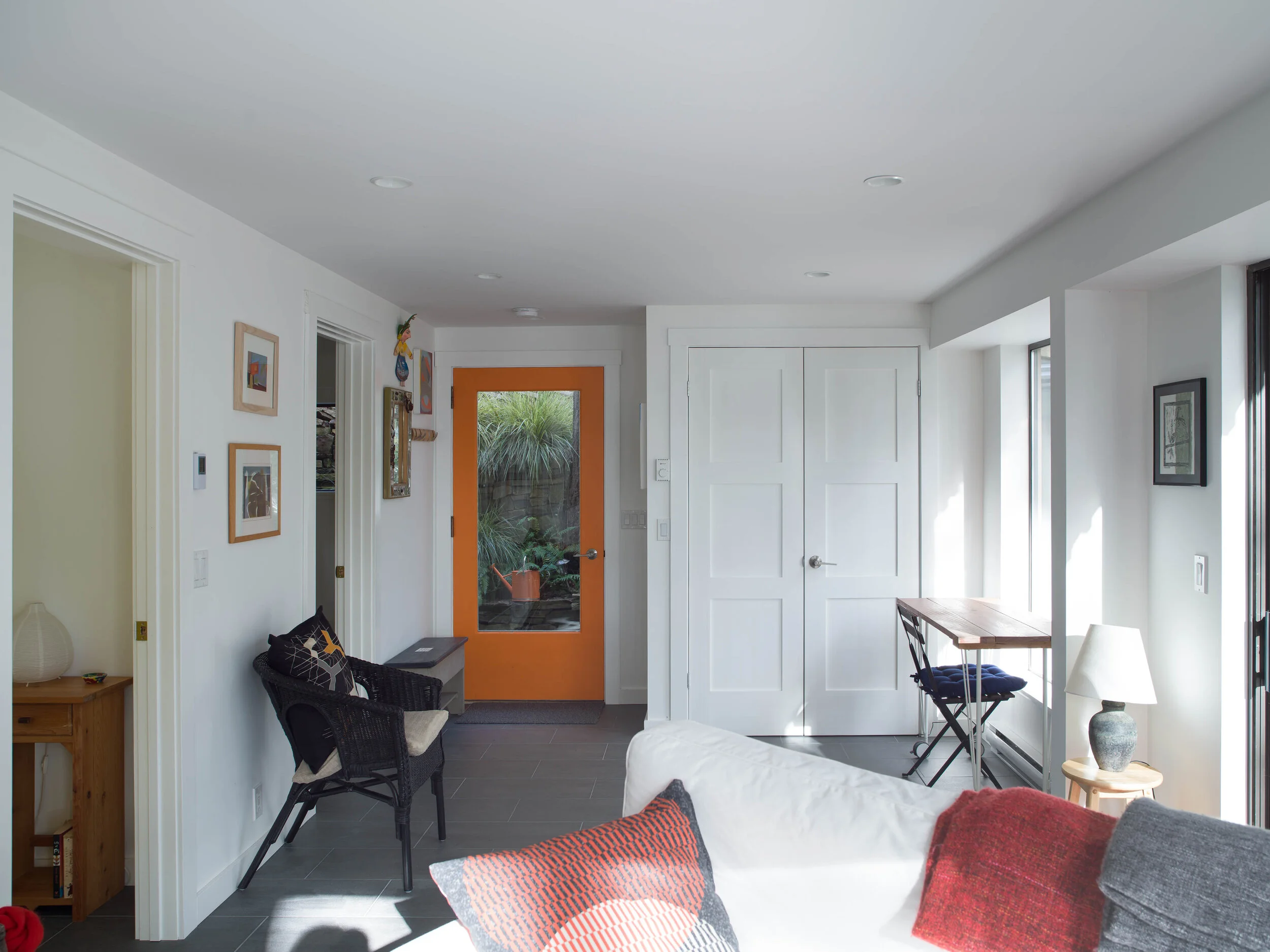 Salt Spring  Web-29.jpg