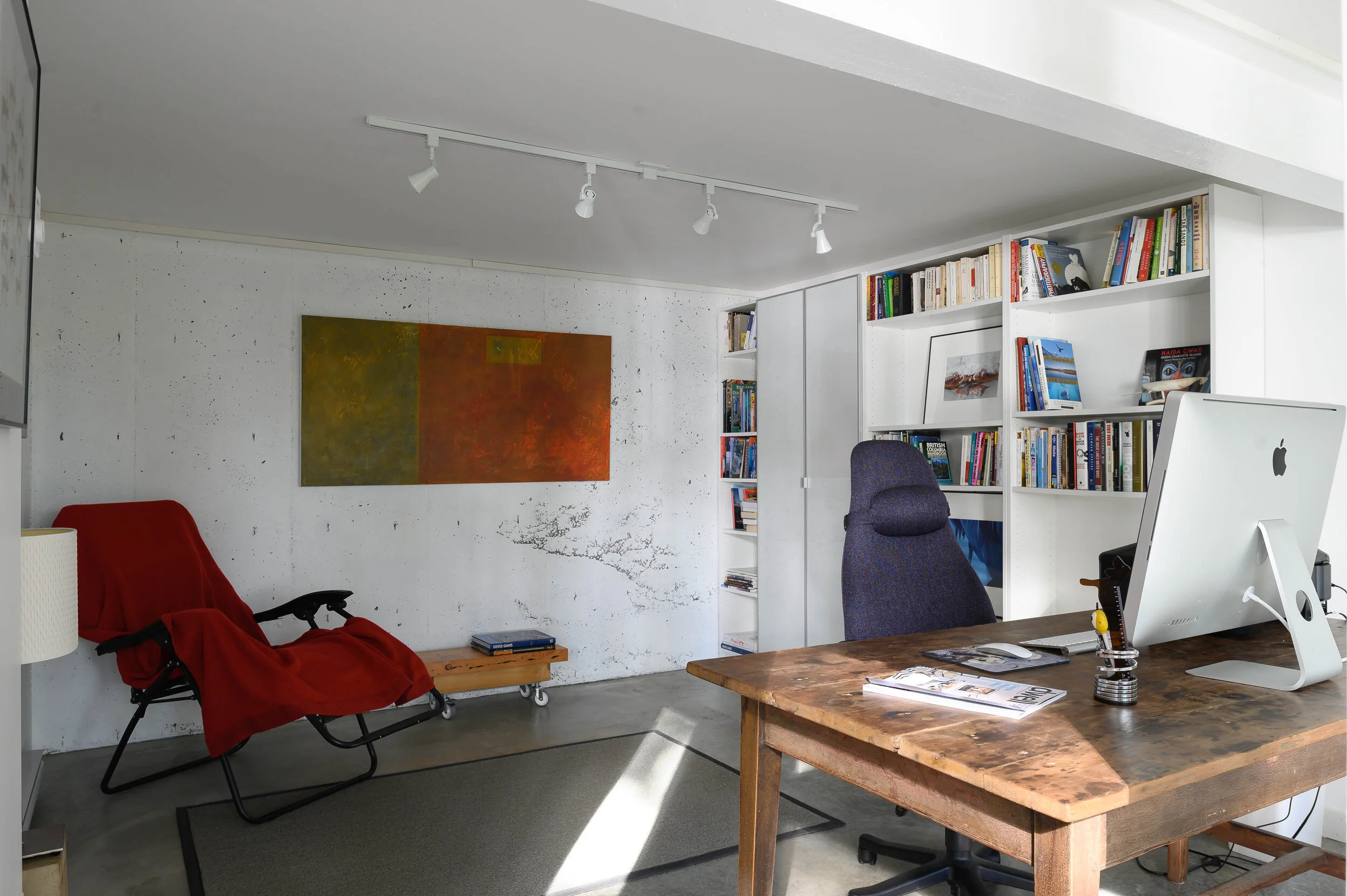 Salt Spring  Web-37.jpg