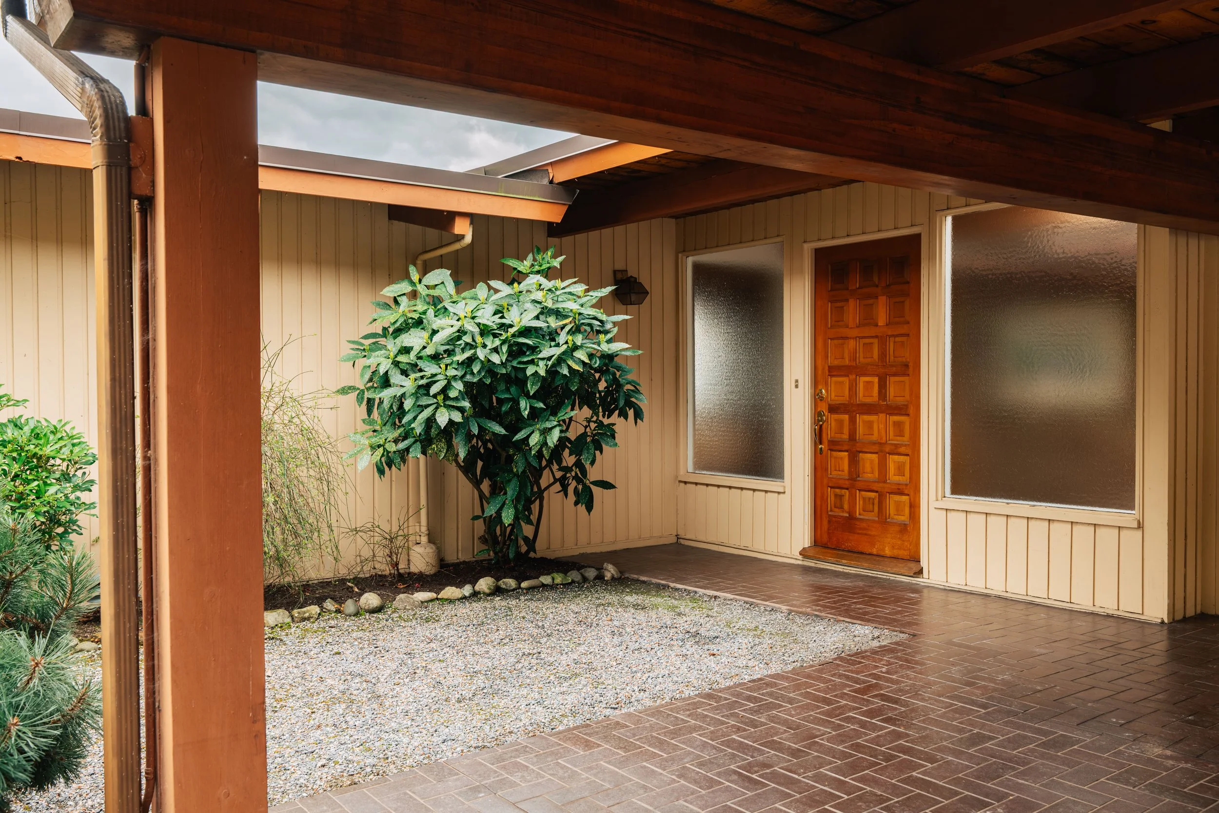 P1225249-HDR copy.jpg