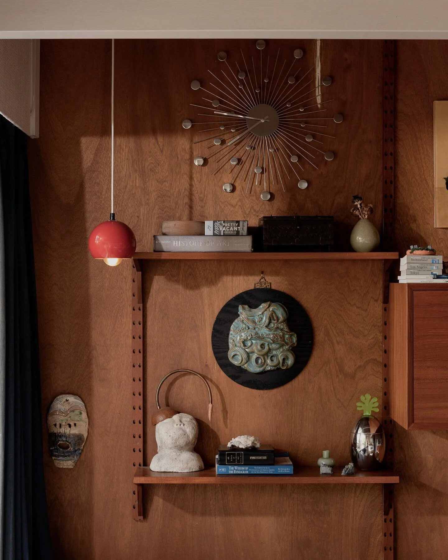 Featured in the North Shore News
Our recent sale of the Rancher house will now be reaching every door in North and West Vancouver. 
Thank you for the feature @northshorenews