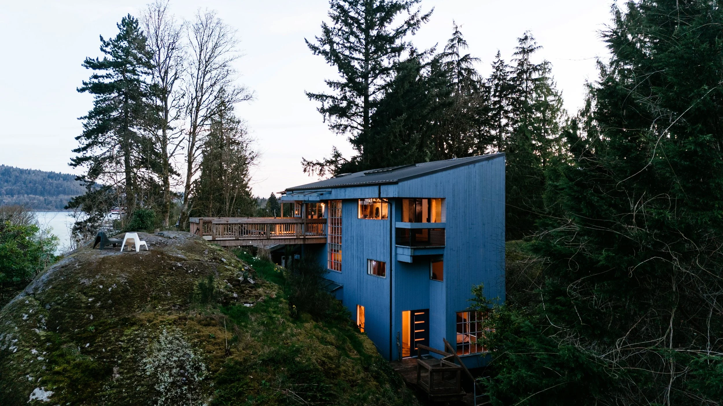 DJI_20260330194930_0340_D copy.jpg