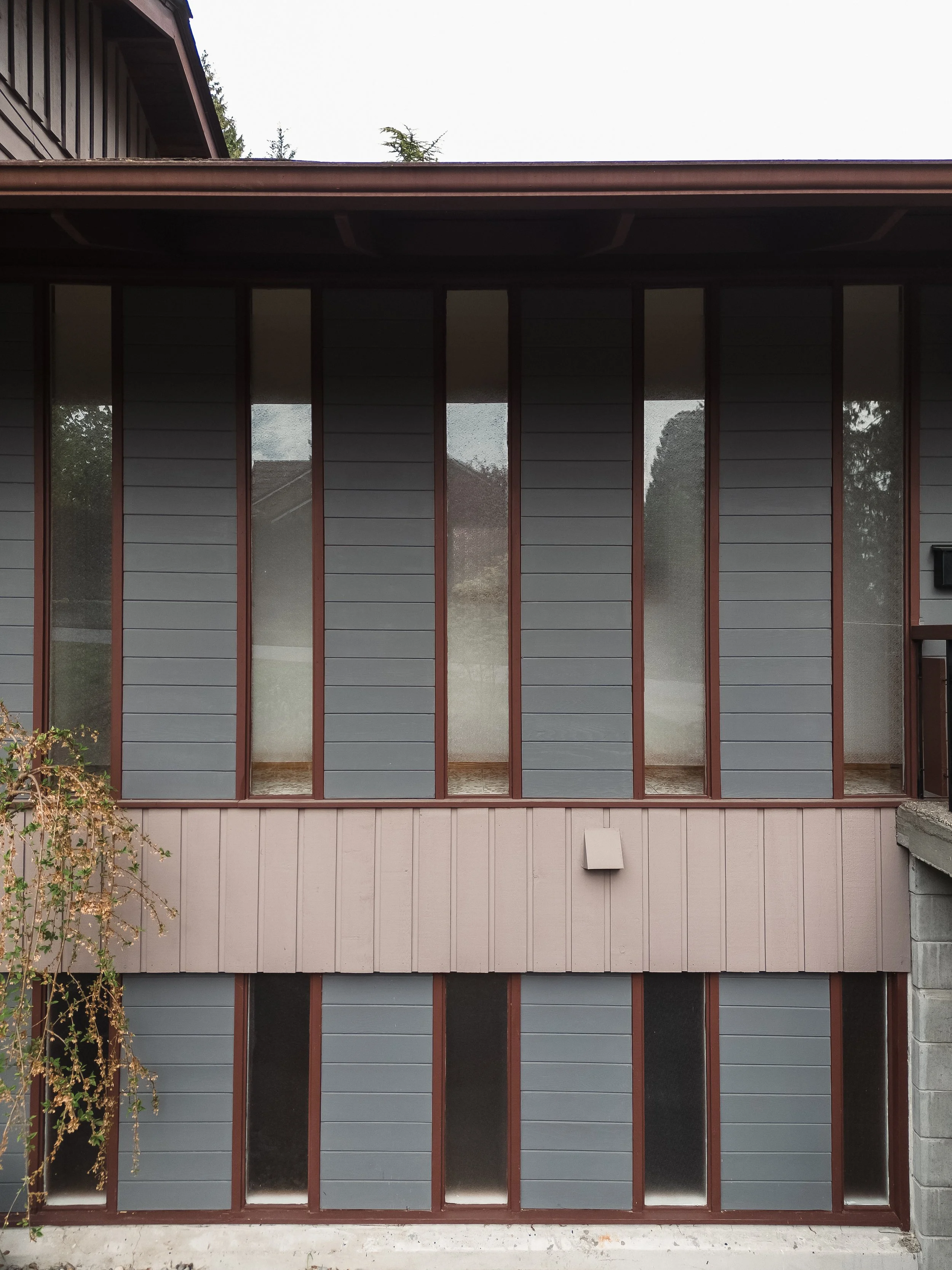 3060-St-Andrews-Ave-North-Vancouver-TWSC-129.jpg
