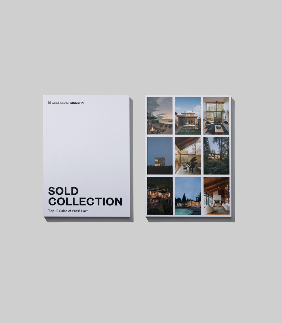 Sold Front and Back_.png