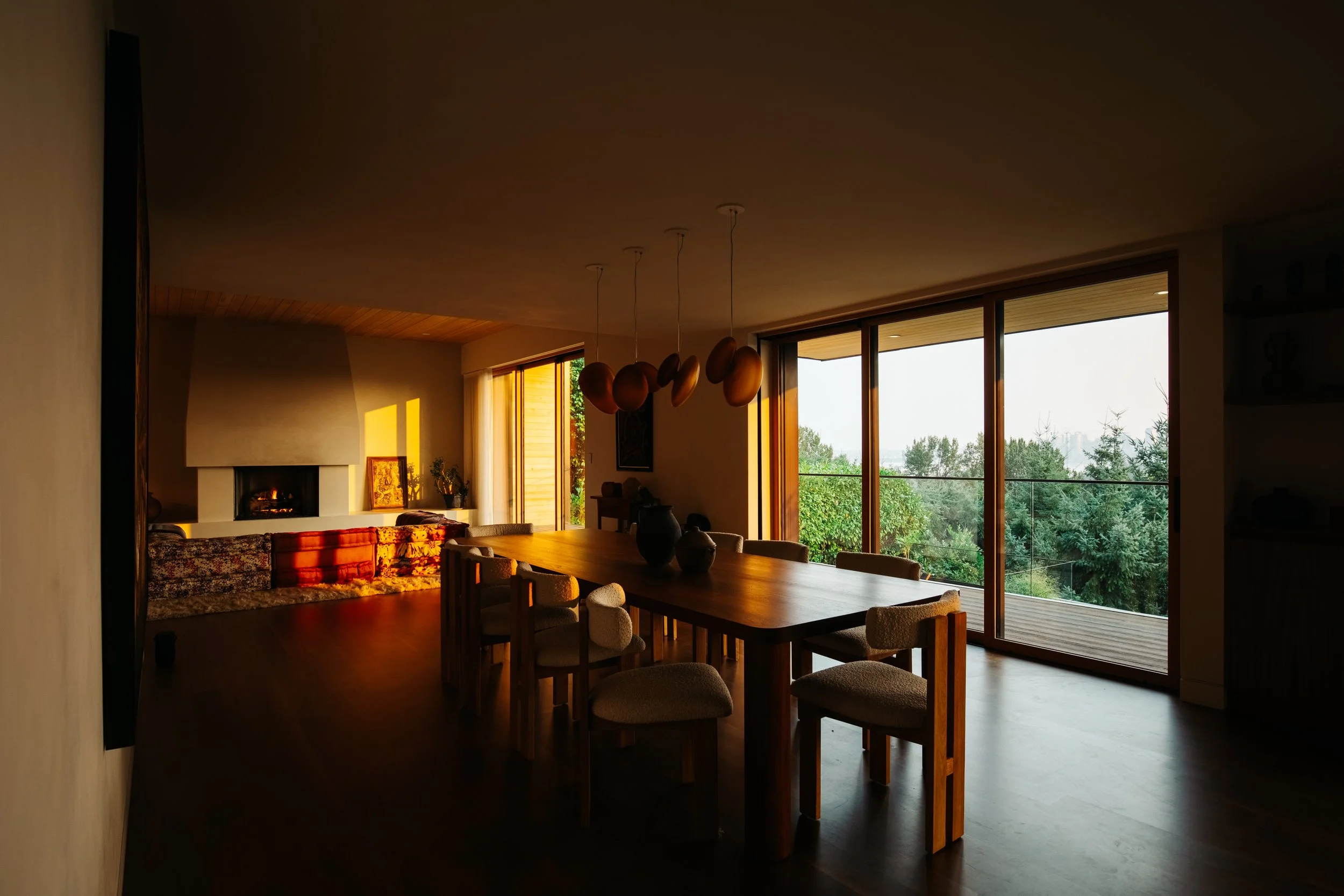 IMG_0058-HDR copy.jpg