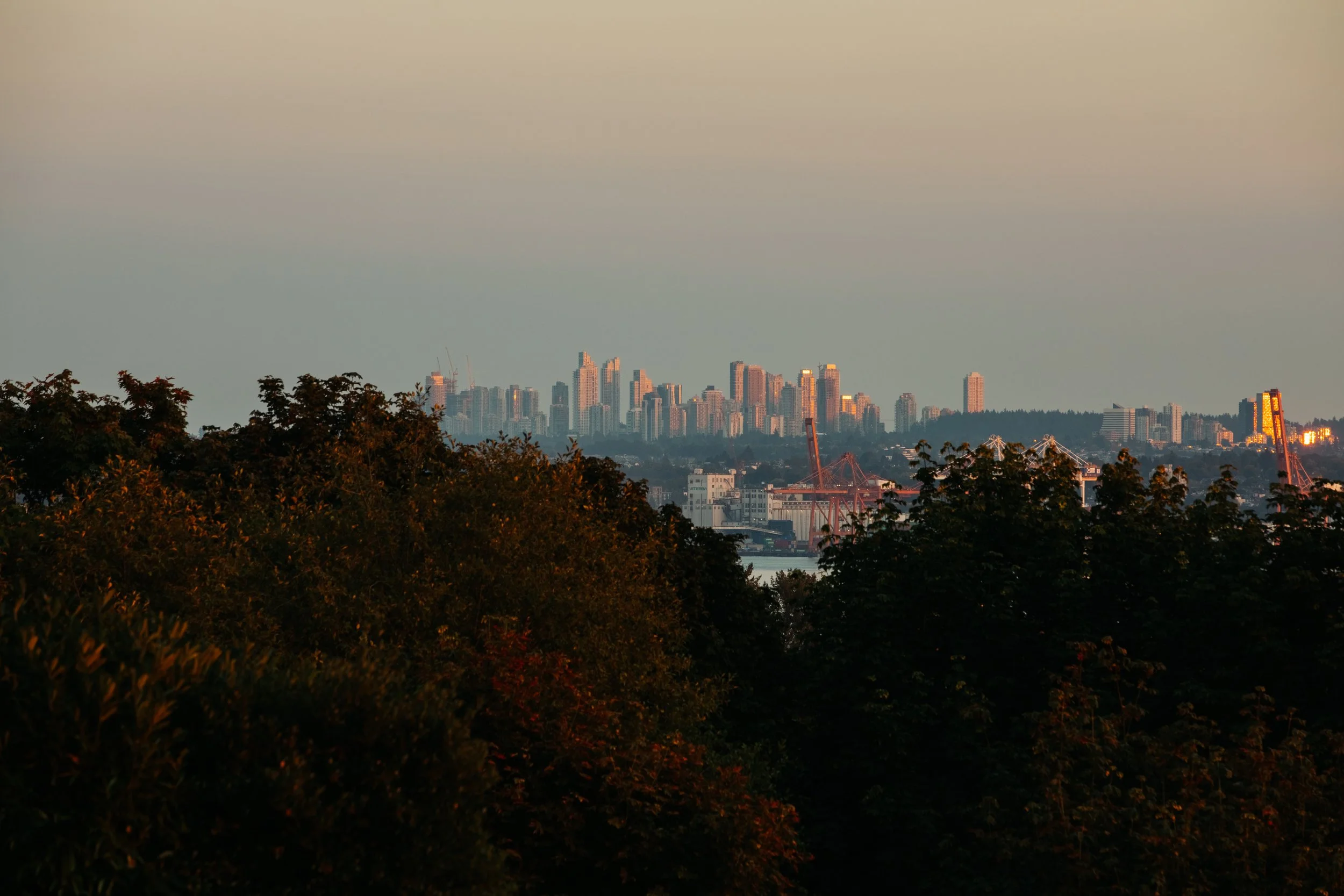 IMG_0145-HDR copy.jpg