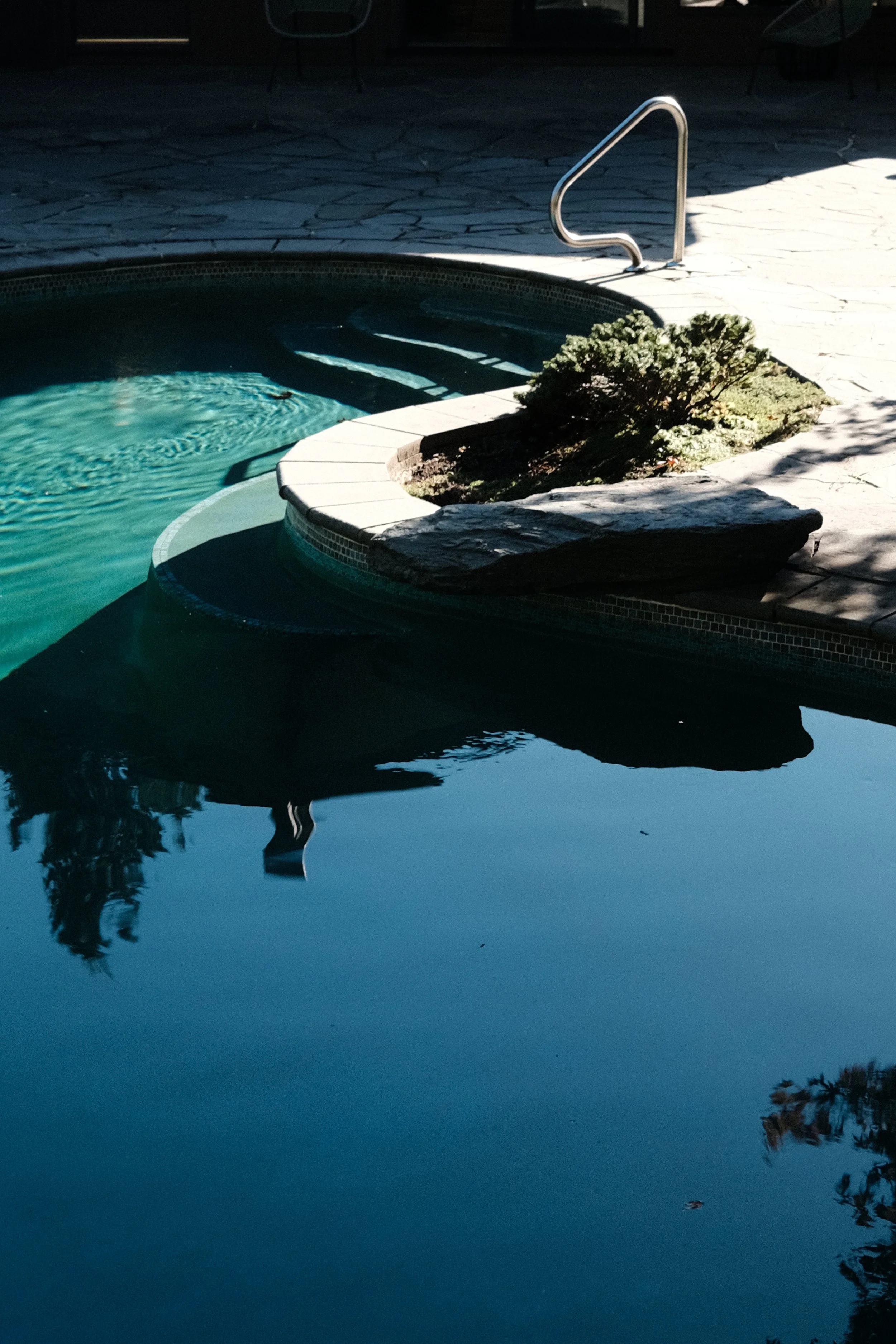 DSCF1533.JPG