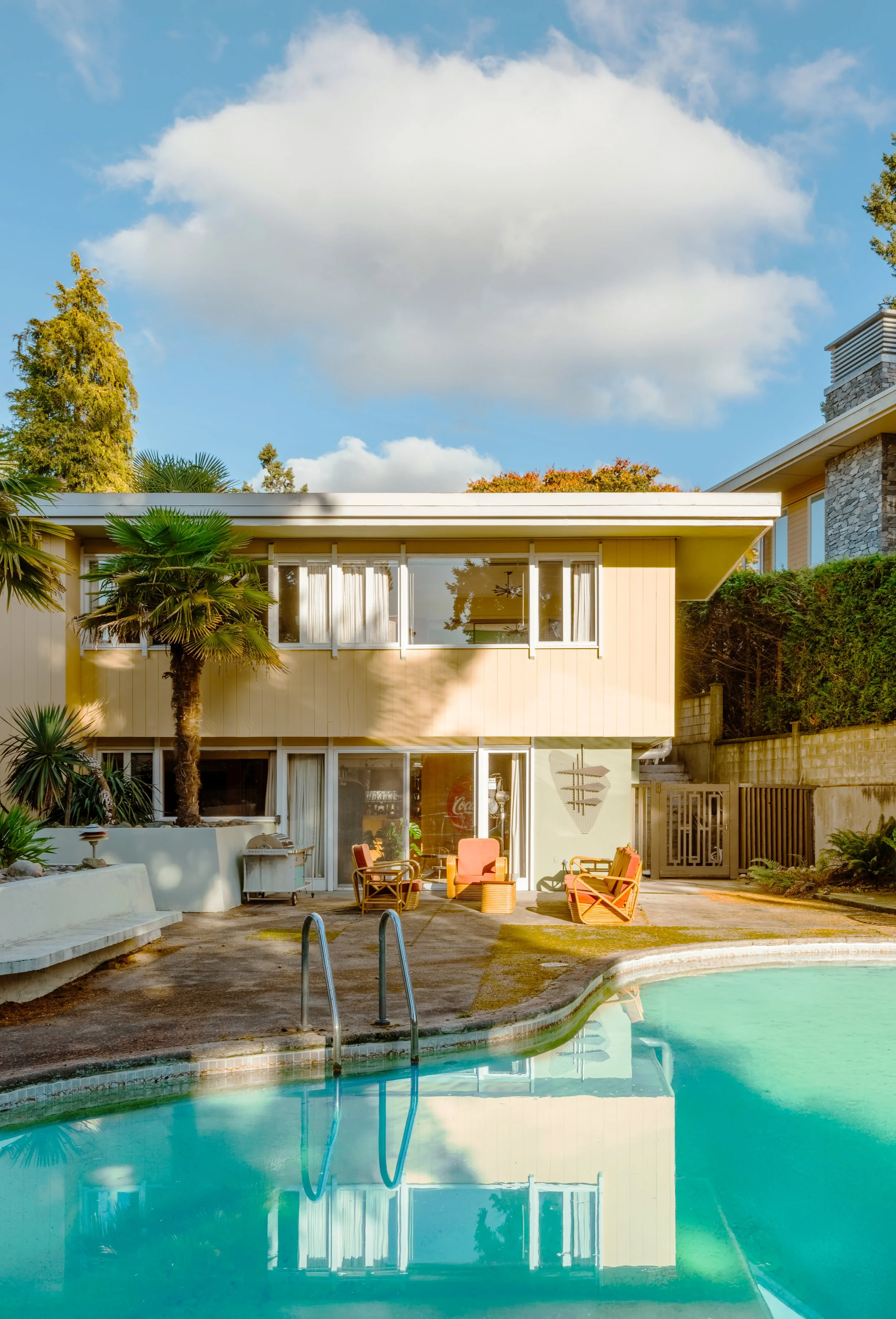 L1010760-HDR copy 2.jpg