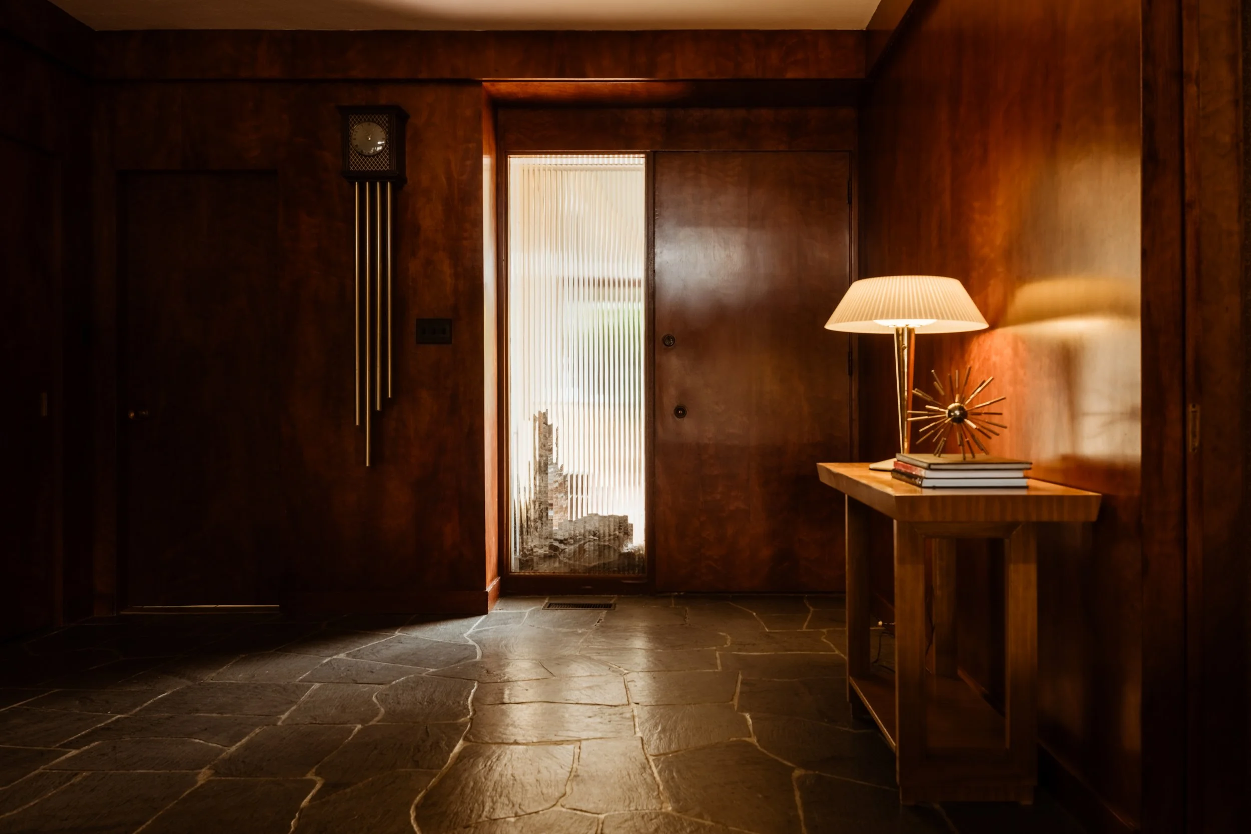 L1010416-HDR copy.jpg