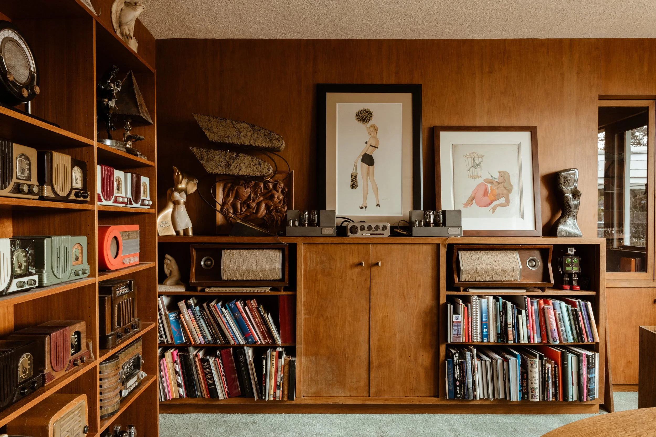 L1010618-HDR copy.jpg