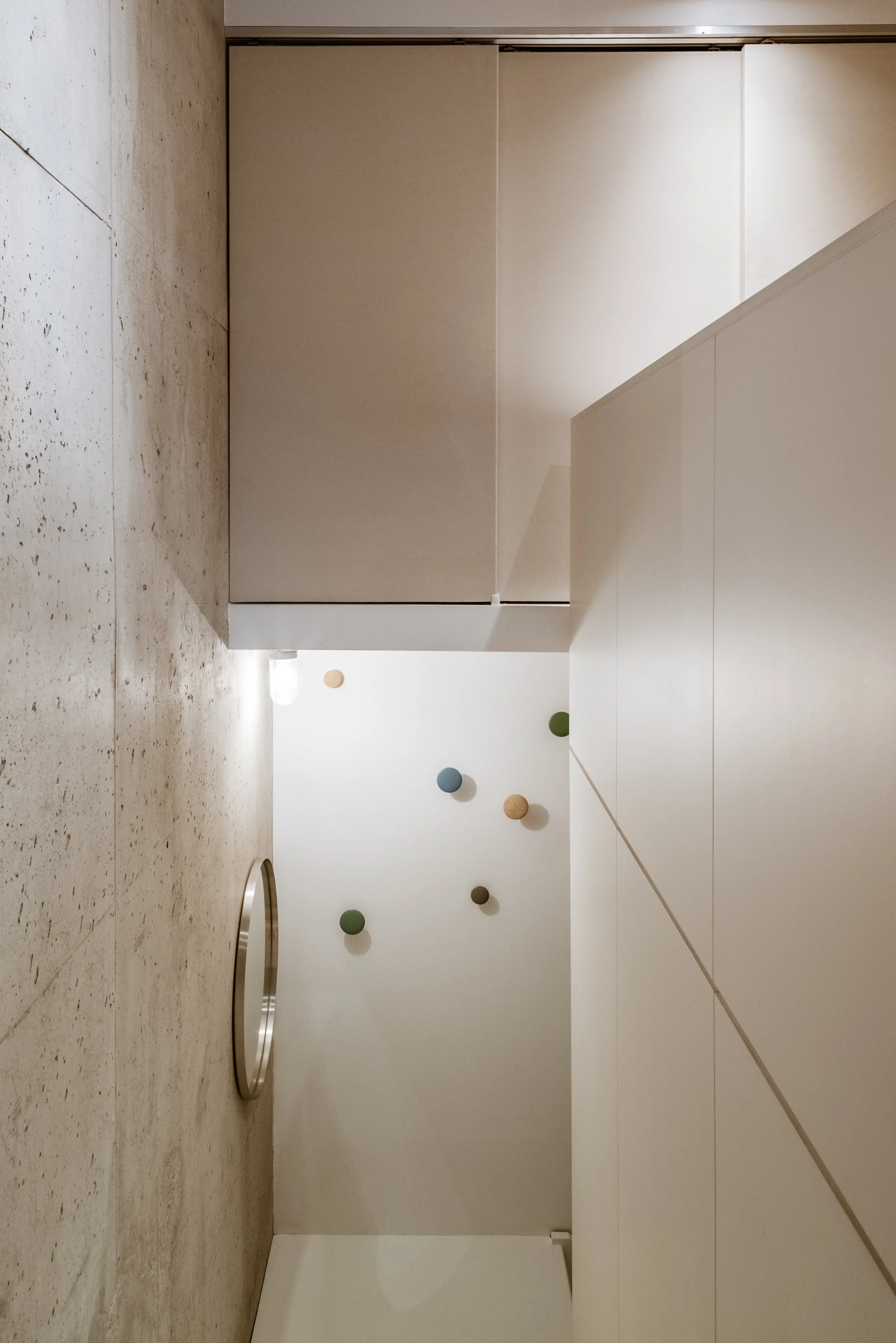 L1080256-HDR copy.jpg