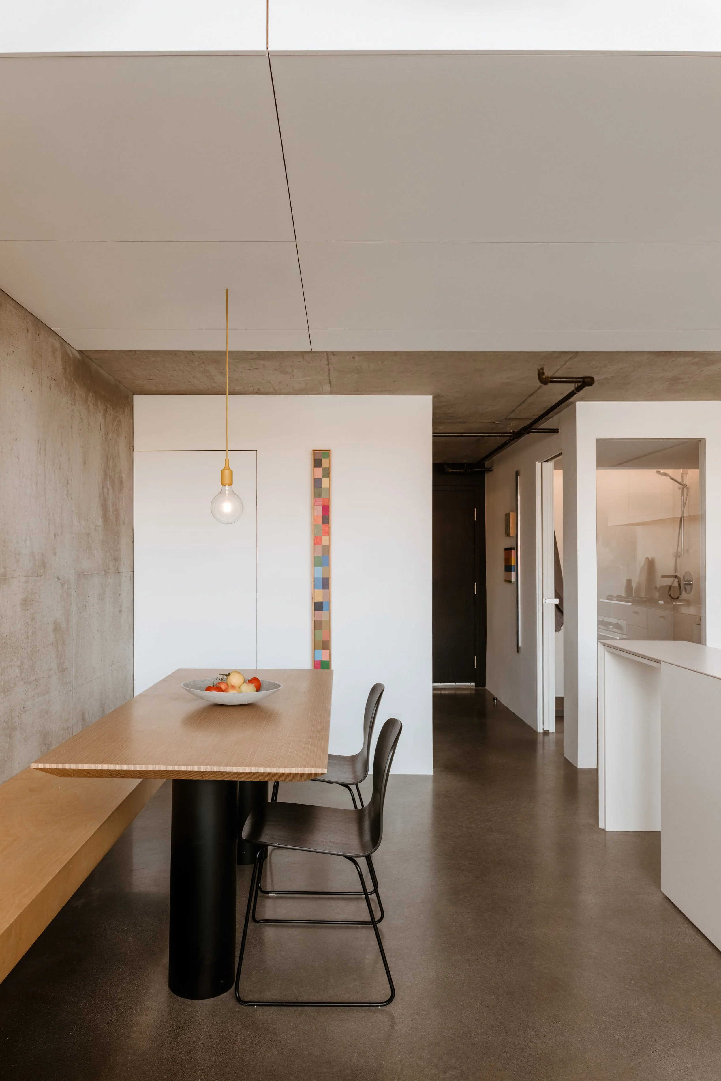 L1070974-HDR copy.jpg