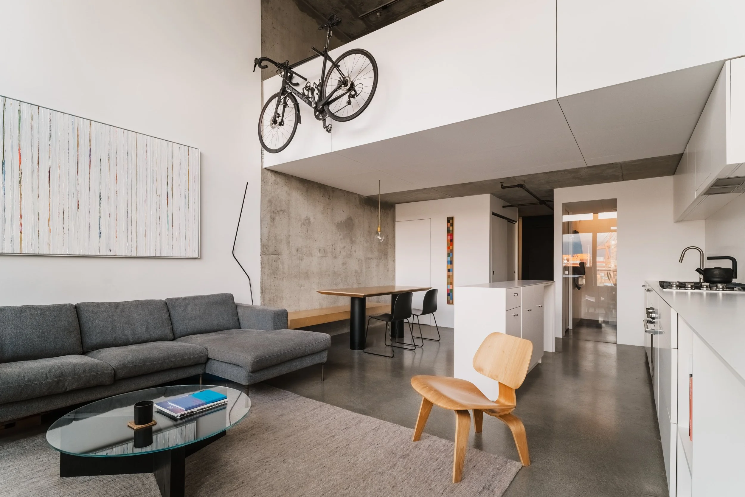 L1070844-HDR copy.jpg