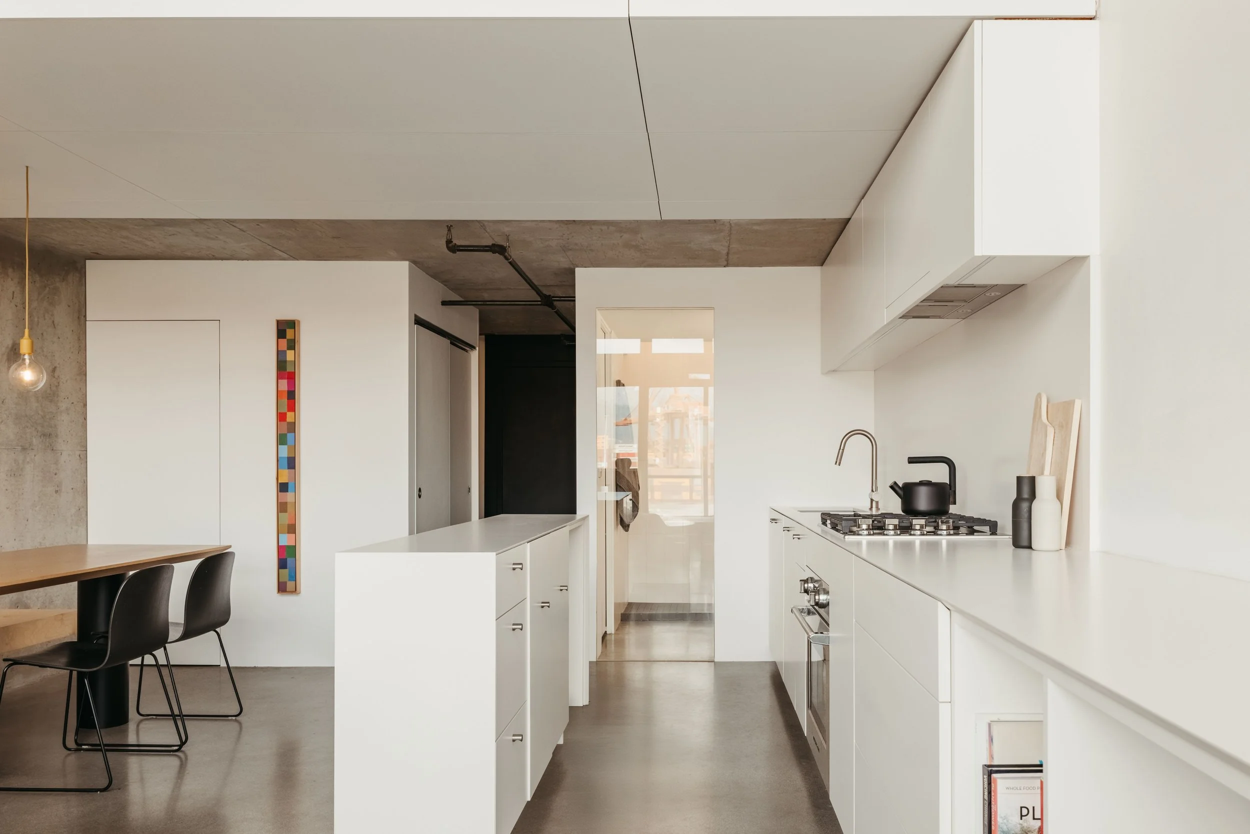 L1070994-HDR copy.jpg