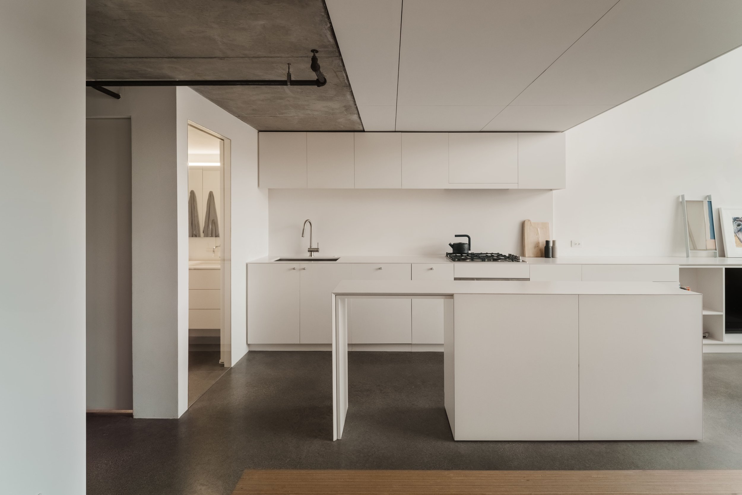 L1080039-HDR copy.jpg