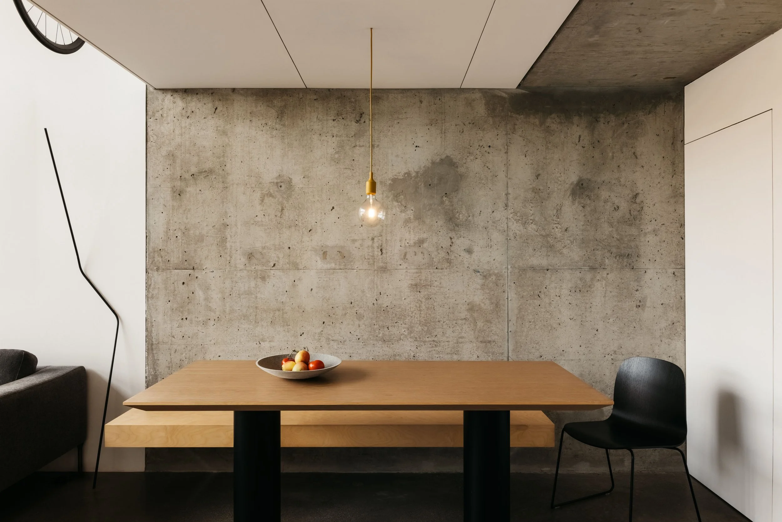 L1080064-HDR copy.jpg